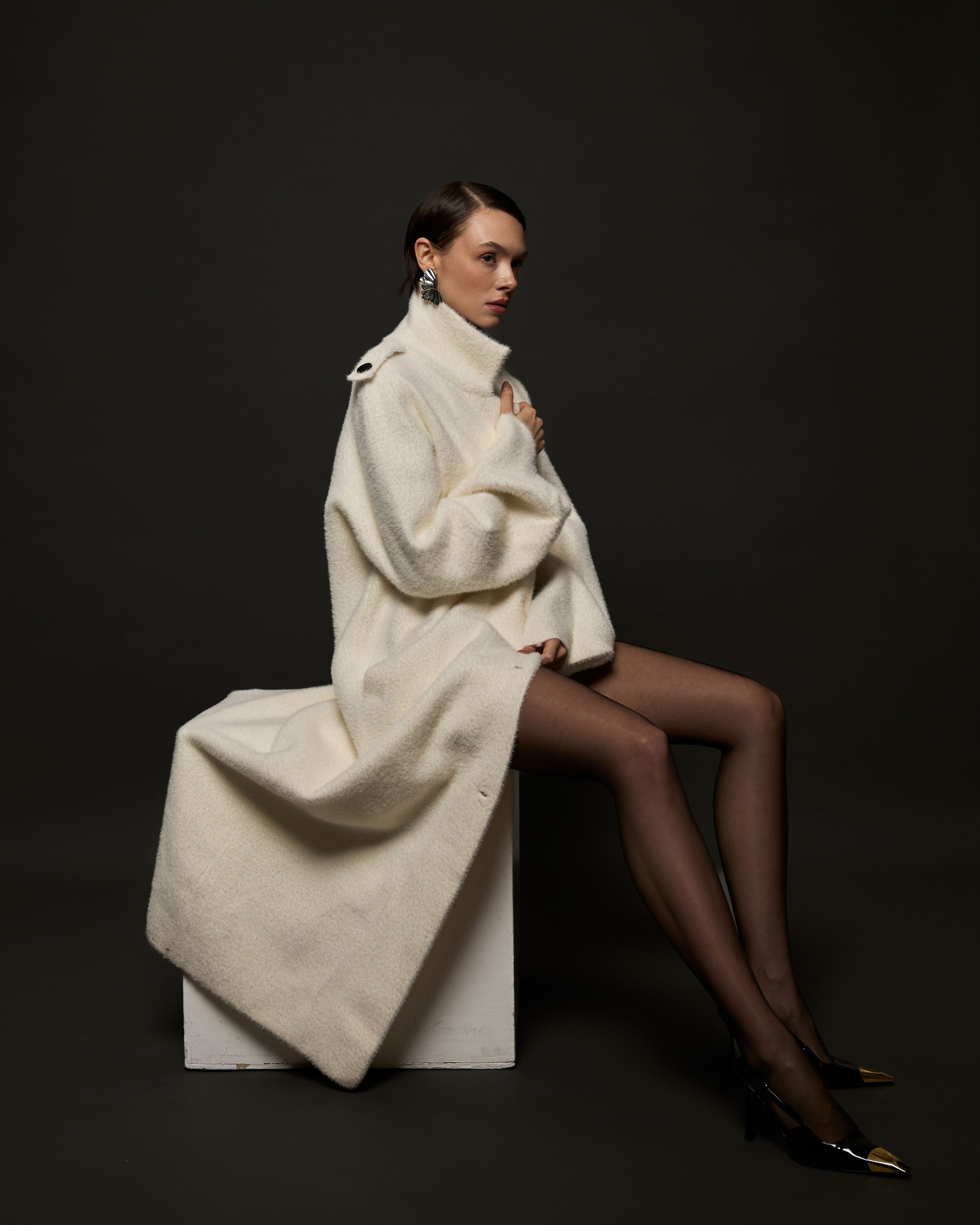 Имидж. Фотограф