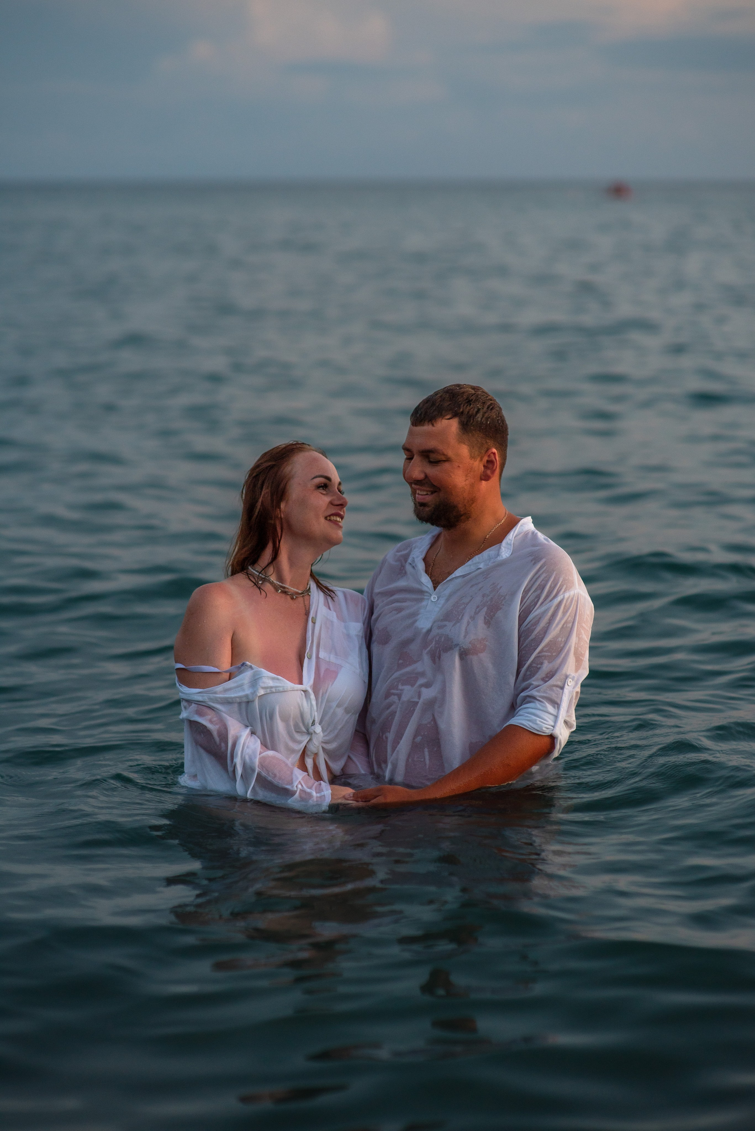 Love story Сергей и Александра. Детский и семейный фотограф Краснодар / Сочи Сергеева Олеся