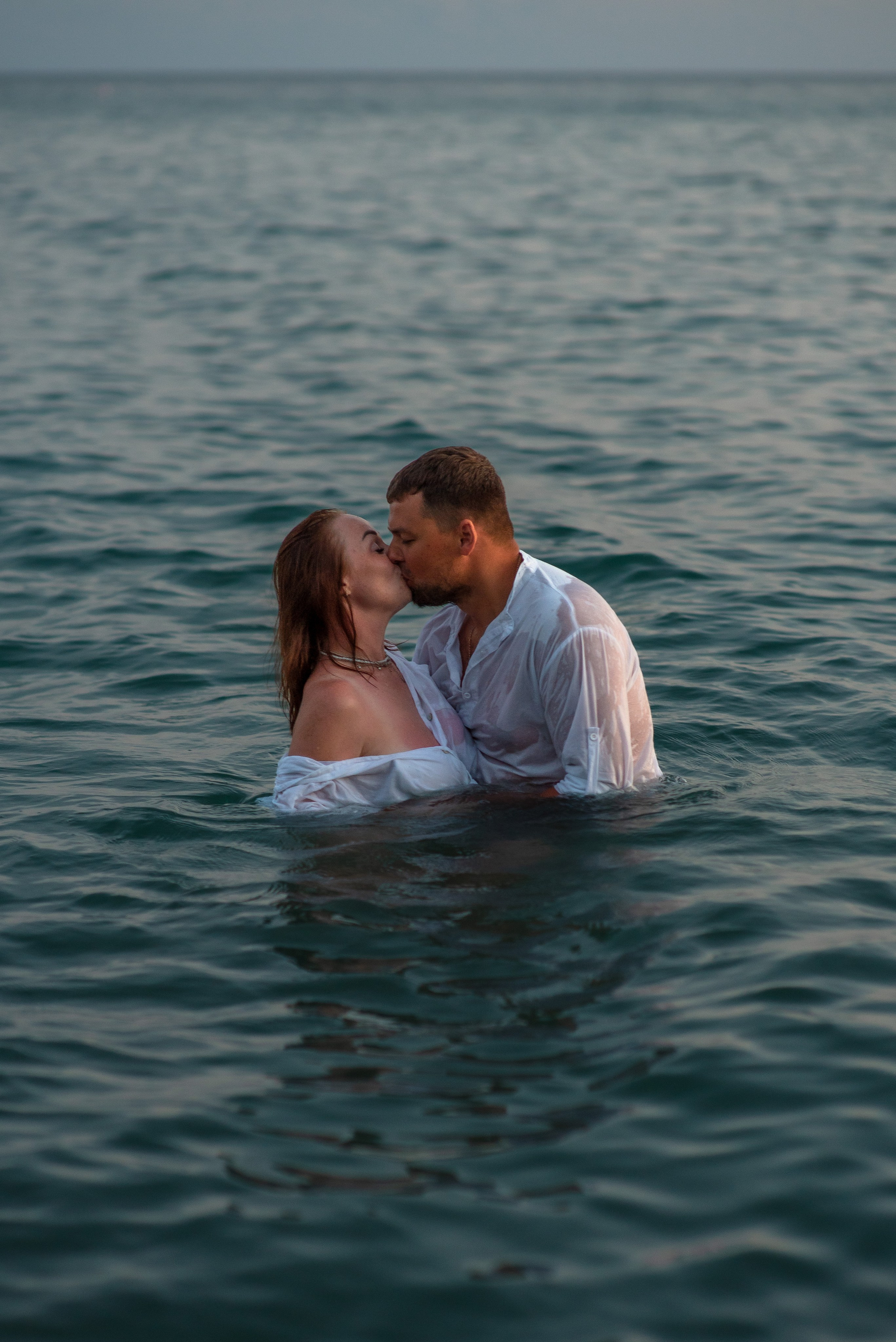 Love story Сергей и Александра. Детский и семейный фотограф Краснодар / Сочи Сергеева Олеся
