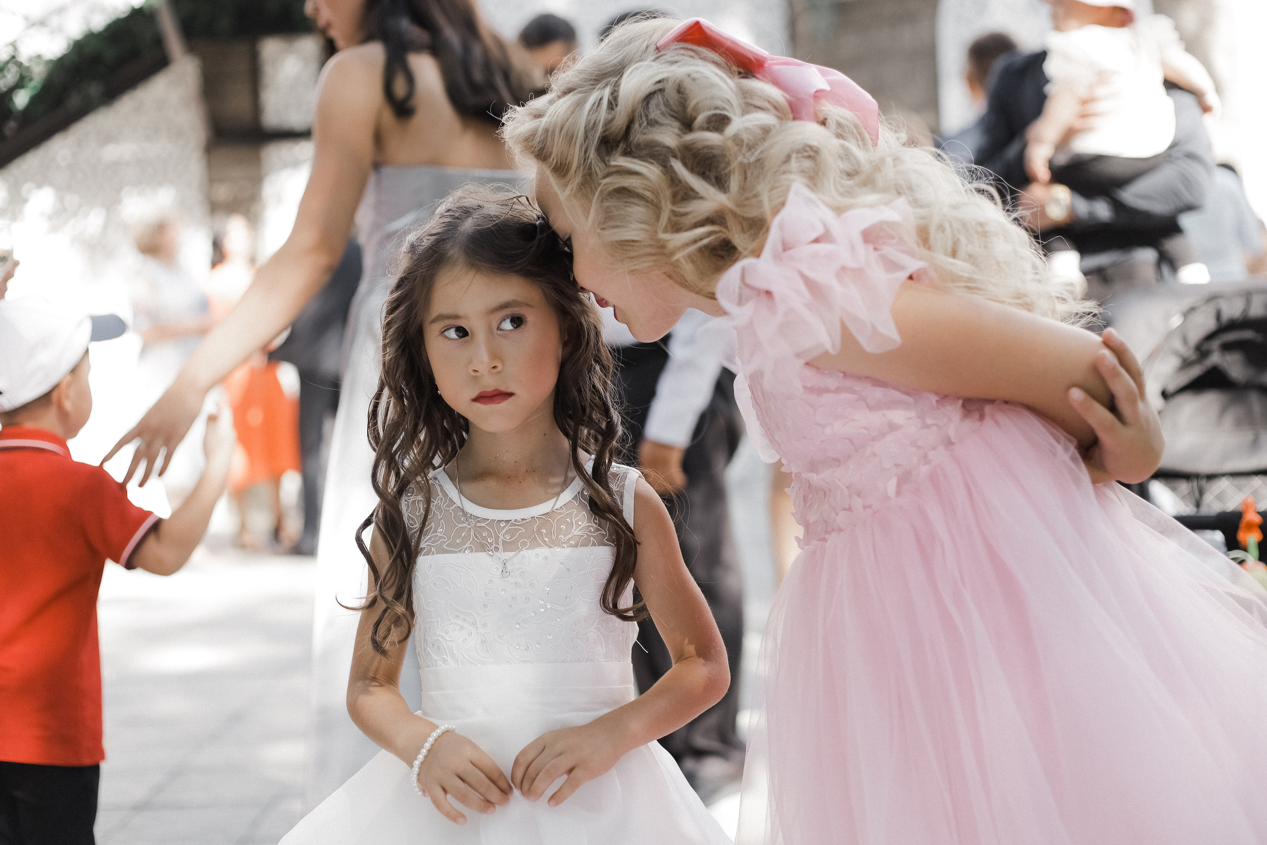 Динар и Алина. Свадебный и семейный фотограф в Уфе Эльвира Миронова
