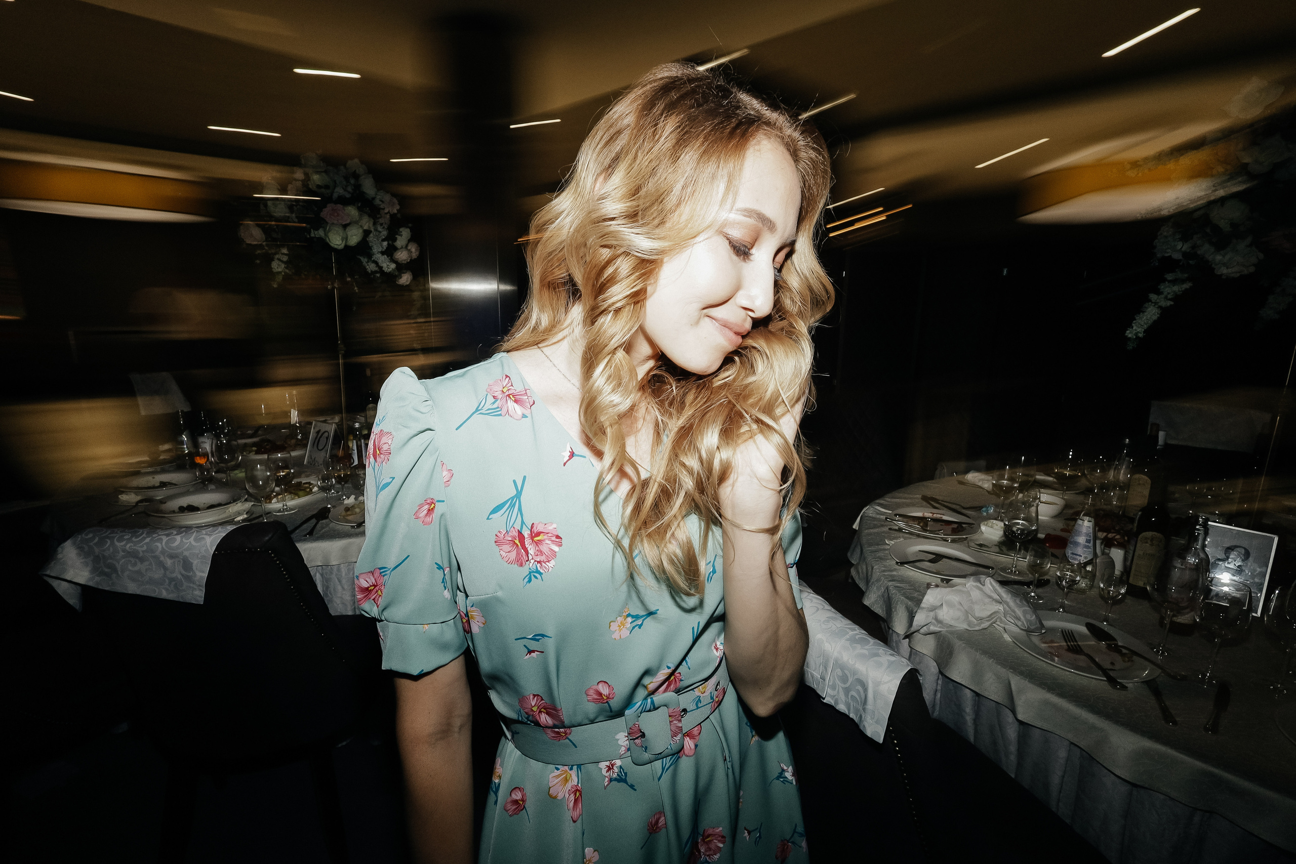 Рустам и Илена. Свадебный и семейный фотограф в Уфе Эльвира Миронова