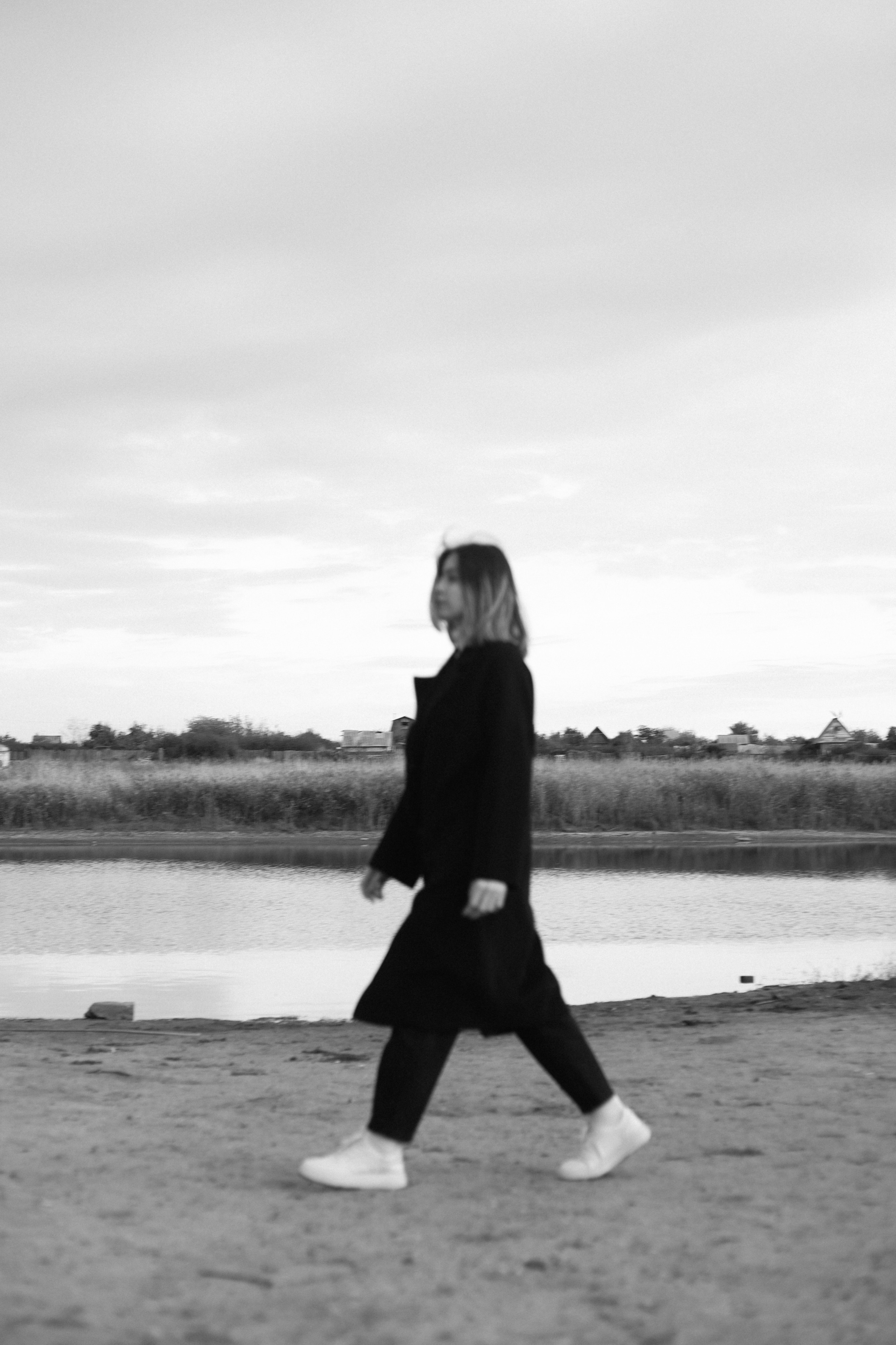 Рита. Свадебный и семейный фотограф в Уфе Эльвира Миронова