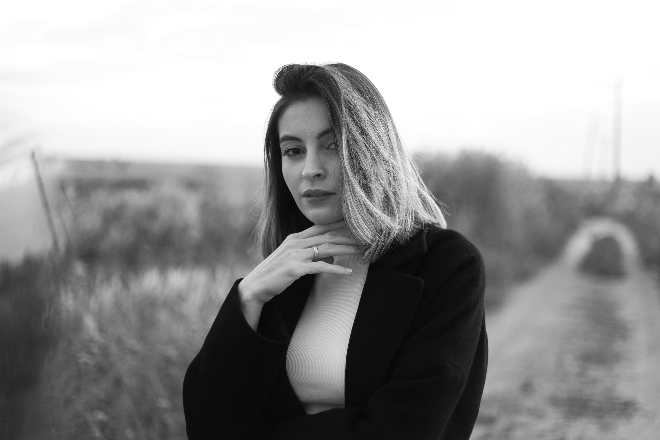 Рита. Свадебный и семейный фотограф в Уфе Эльвира Миронова