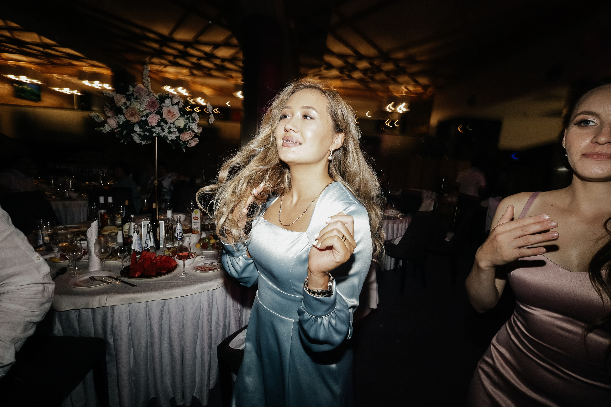 Рустам и Илена. Свадебный и семейный фотограф в Уфе Эльвира Миронова