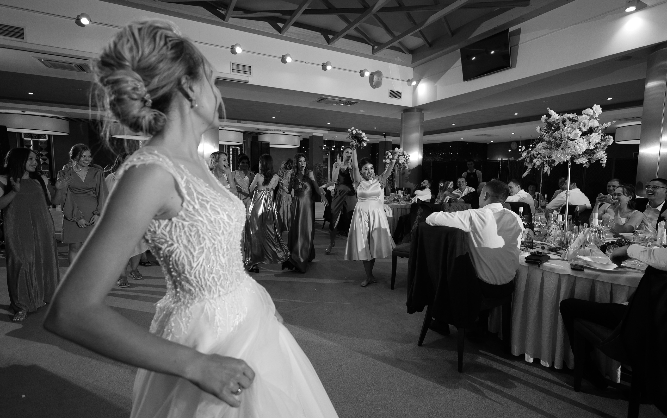 Рустам и Илена. Свадебный и семейный фотограф в Уфе Эльвира Миронова