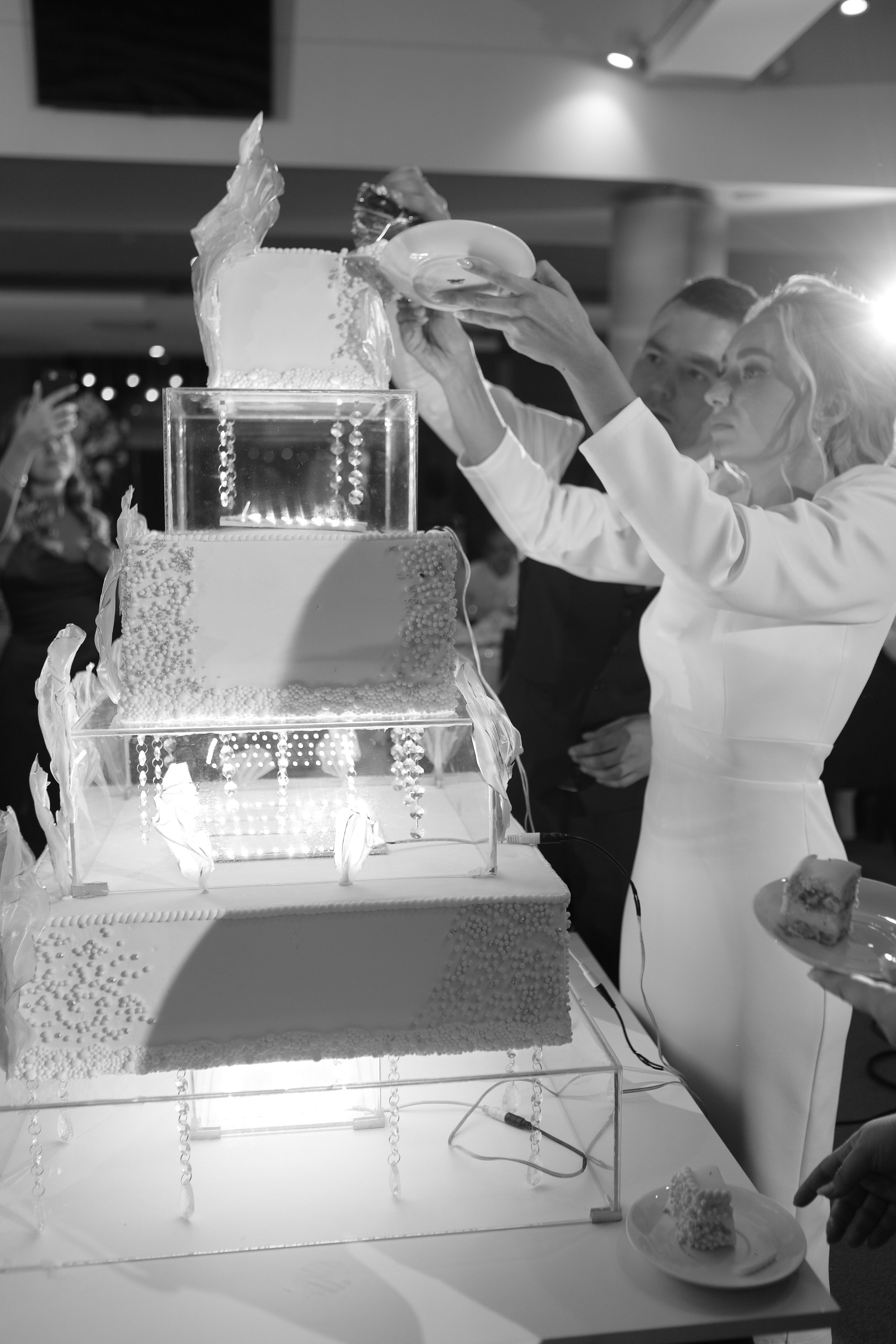 Рустам и Илена. Свадебный и семейный фотограф в Уфе Эльвира Миронова