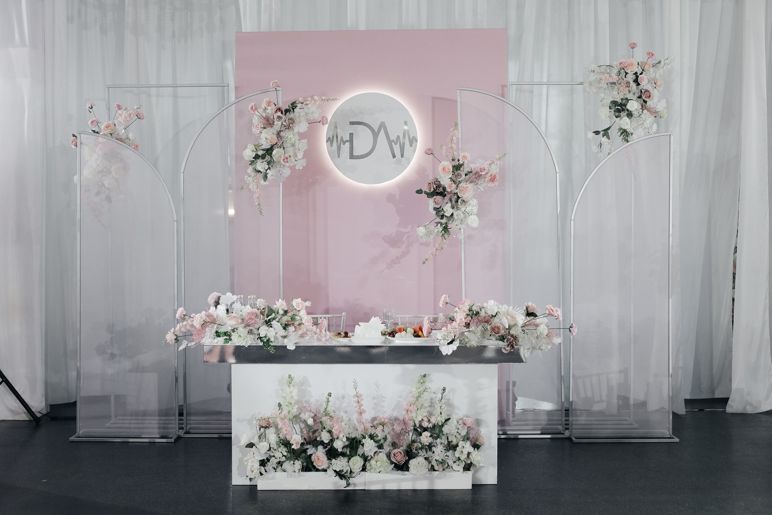 Динар и Алина. Свадебный и семейный фотограф в Уфе Эльвира Миронова