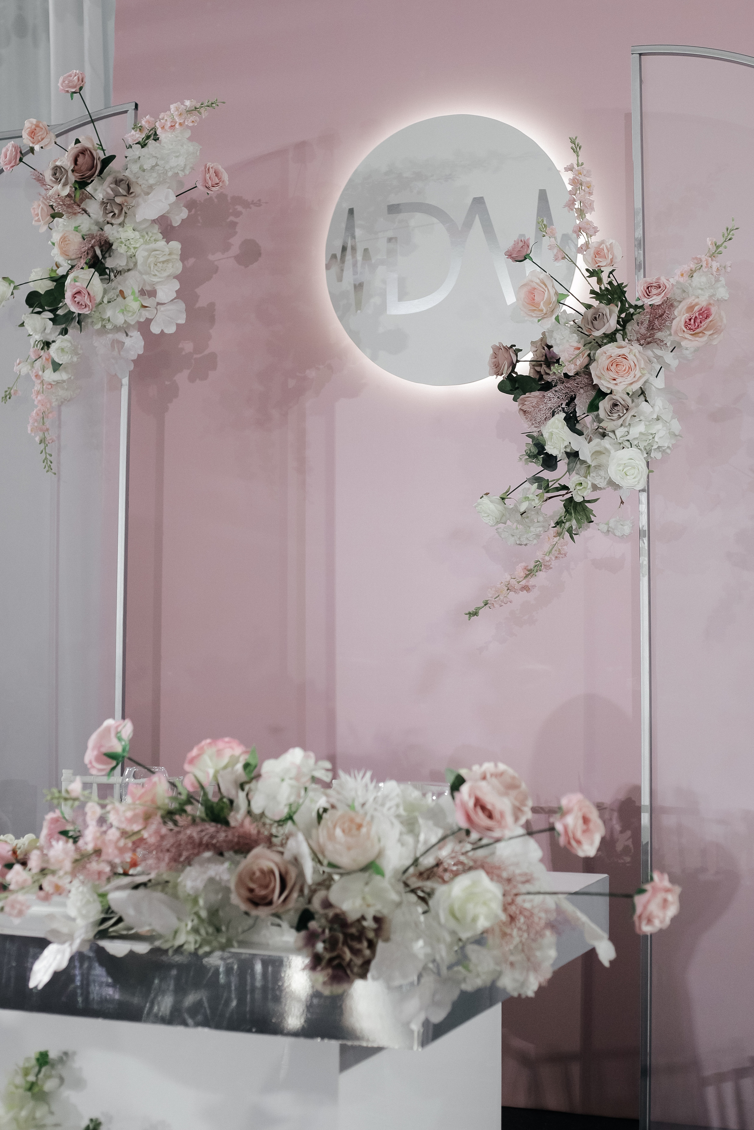 Динар и Алина. Свадебный и семейный фотограф в Уфе Эльвира Миронова