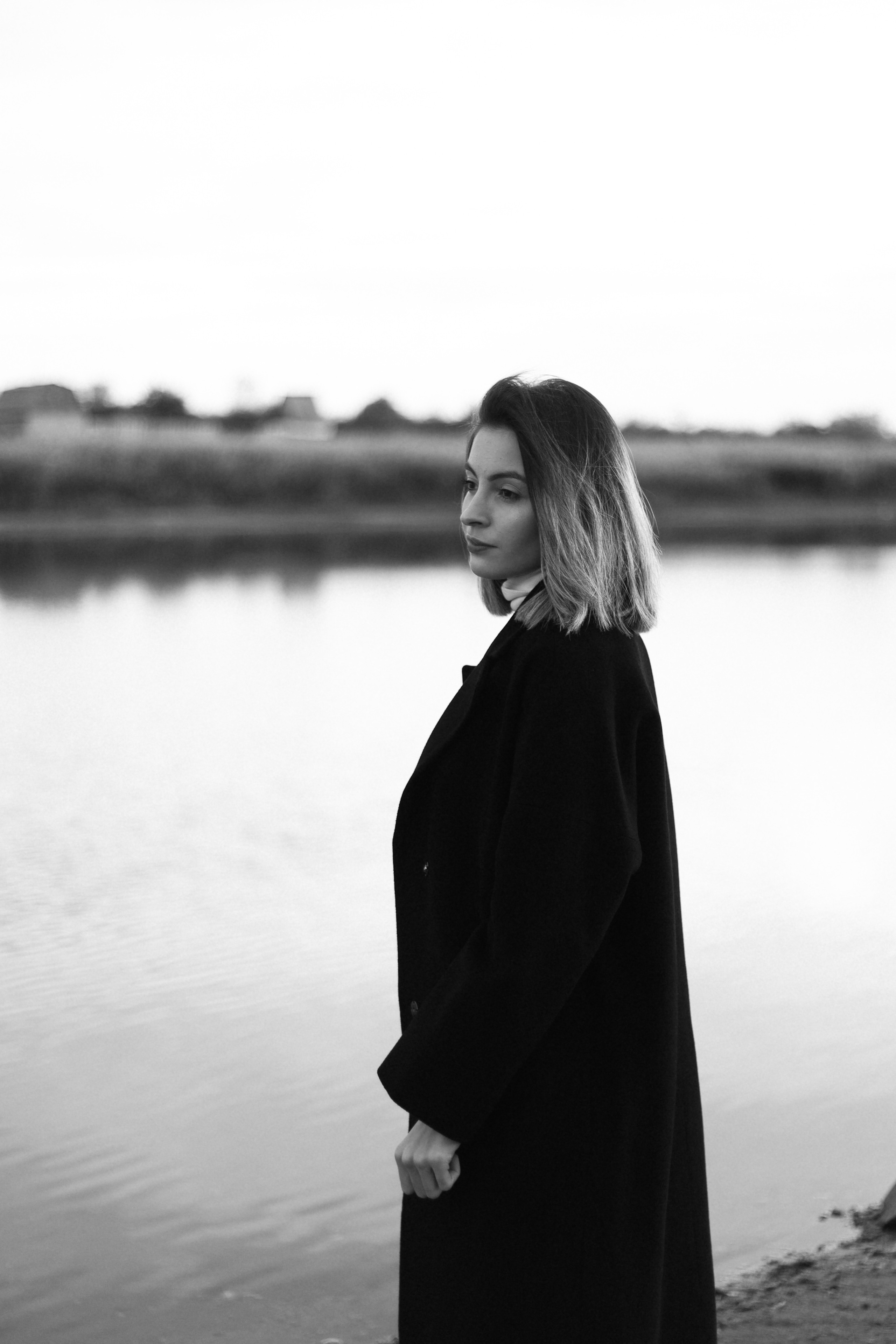 Рита. Свадебный и семейный фотограф в Уфе Эльвира Миронова