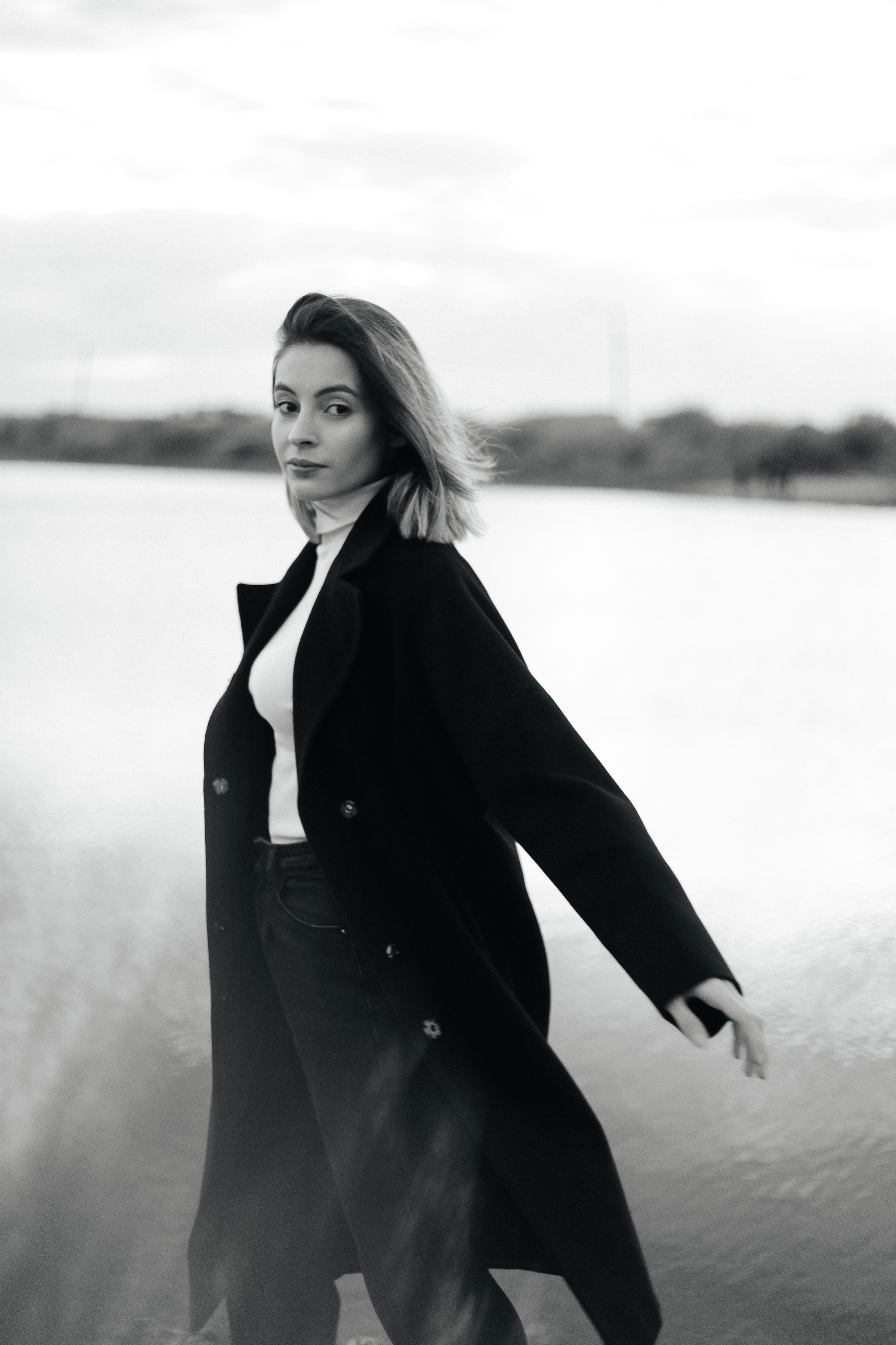 Рита. Свадебный и семейный фотограф в Уфе Эльвира Миронова