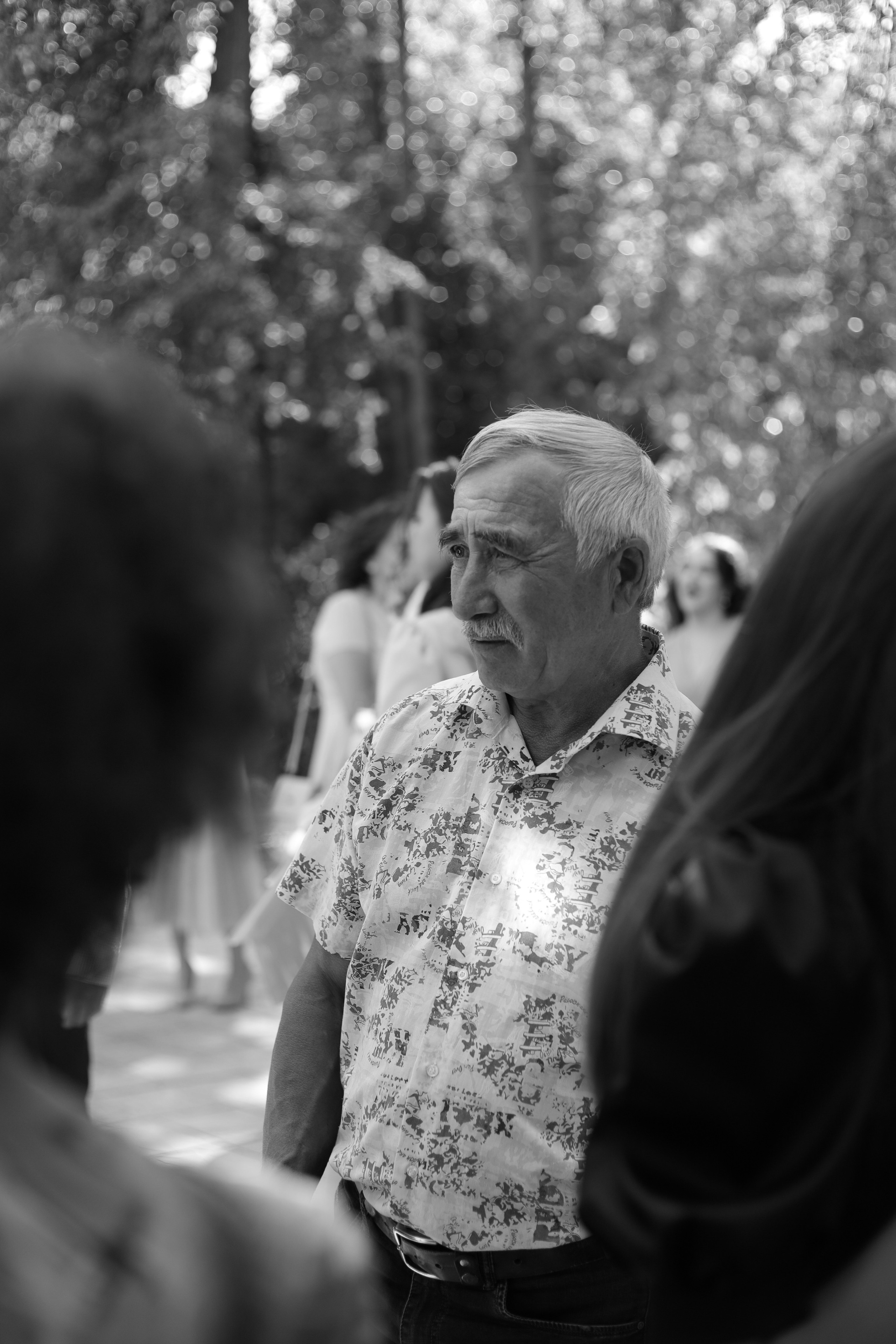 Динар и Алина. Свадебный и семейный фотограф в Уфе Эльвира Миронова