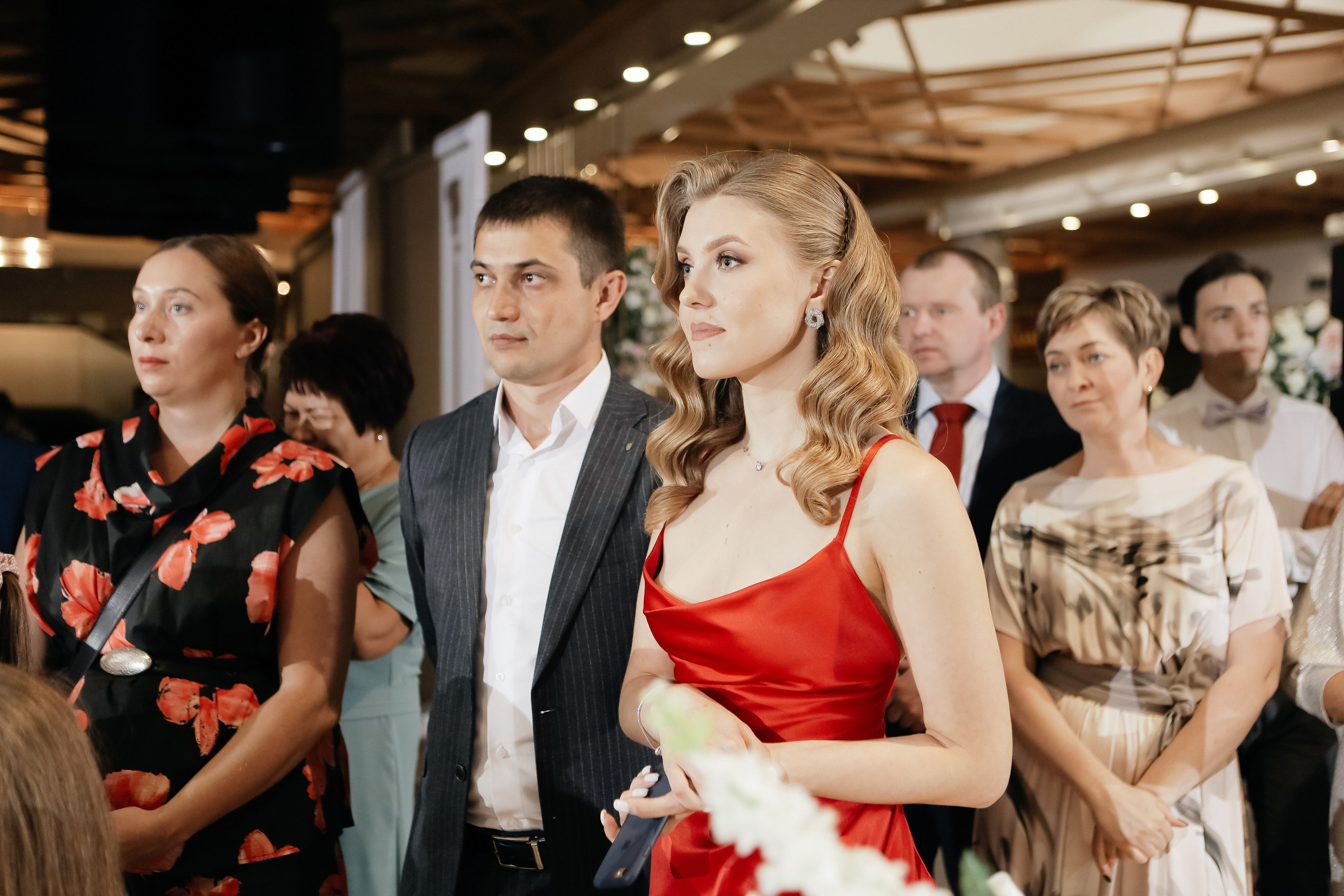 Рустам и Илена. Свадебный и семейный фотограф в Уфе Эльвира Миронова