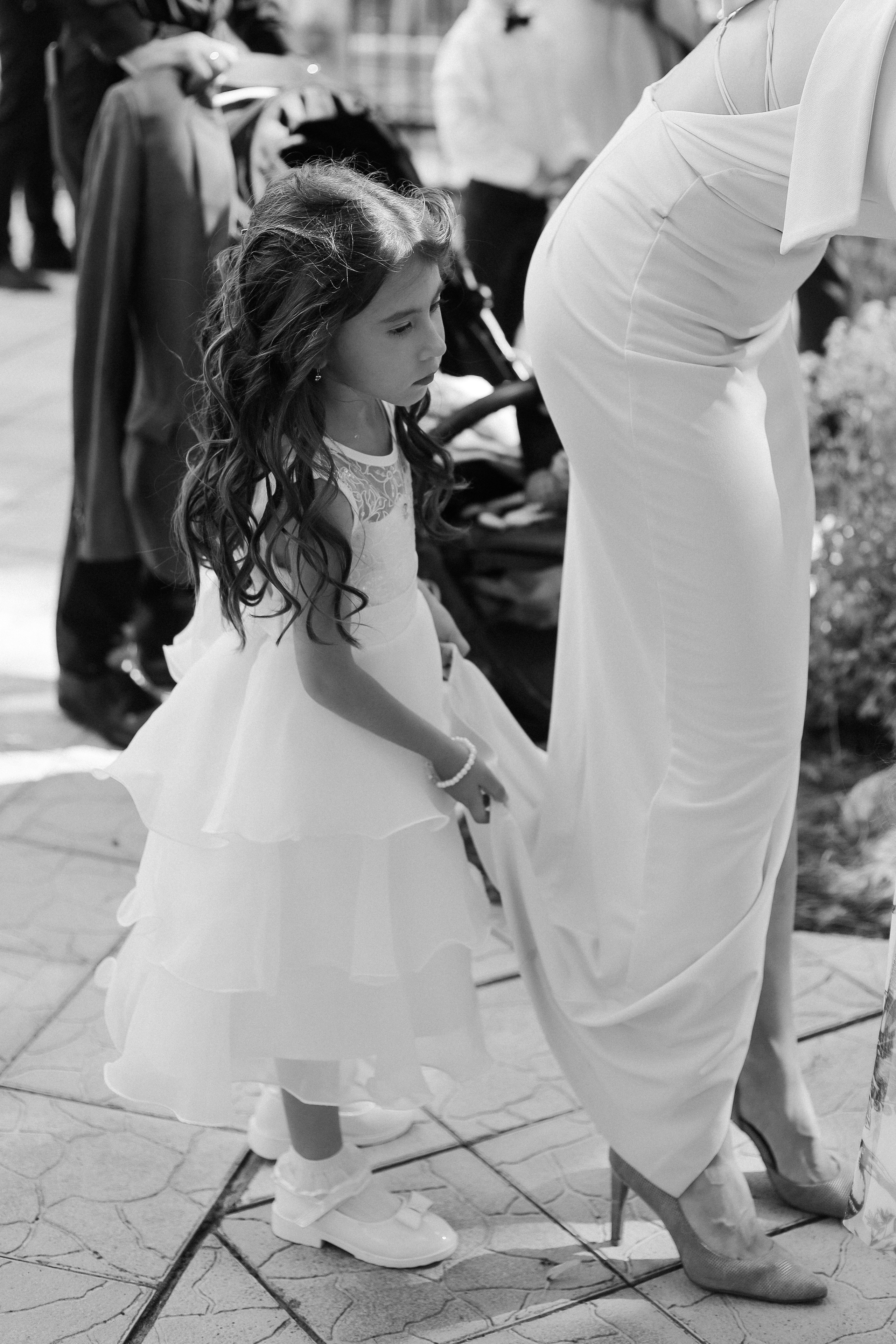 Динар и Алина. Свадебный и семейный фотограф в Уфе Эльвира Миронова