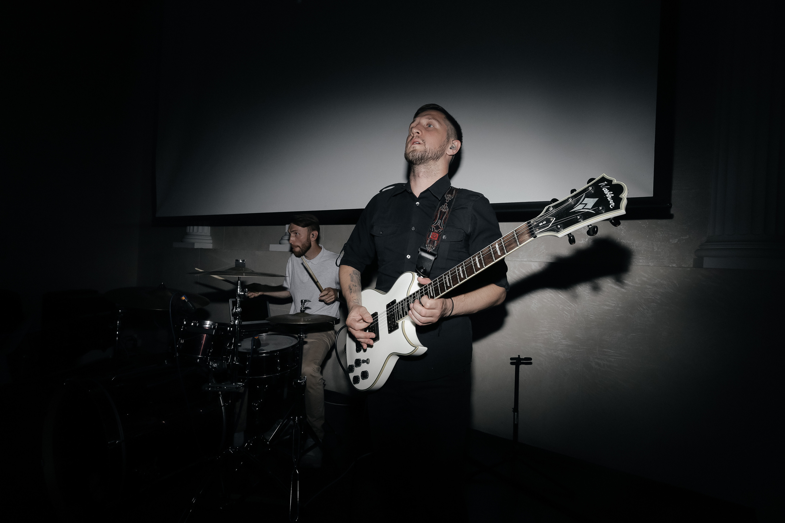 Динар и Алина. Свадебный и семейный фотограф в Уфе Эльвира Миронова