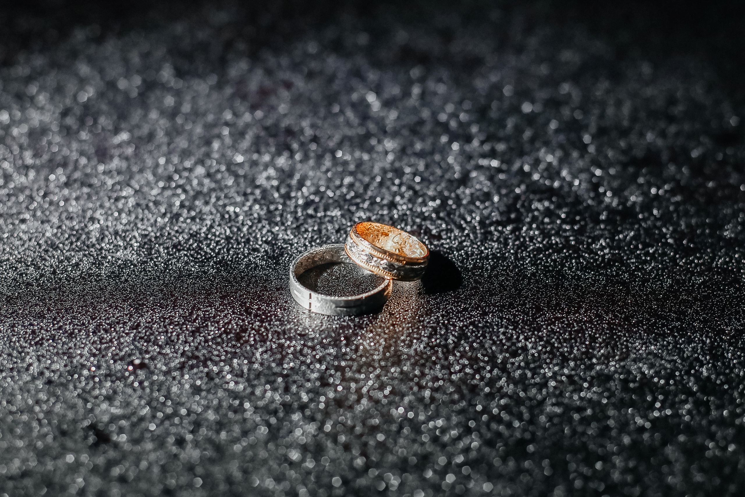 Рустам и Илена. Свадебный и семейный фотограф в Уфе Эльвира Миронова