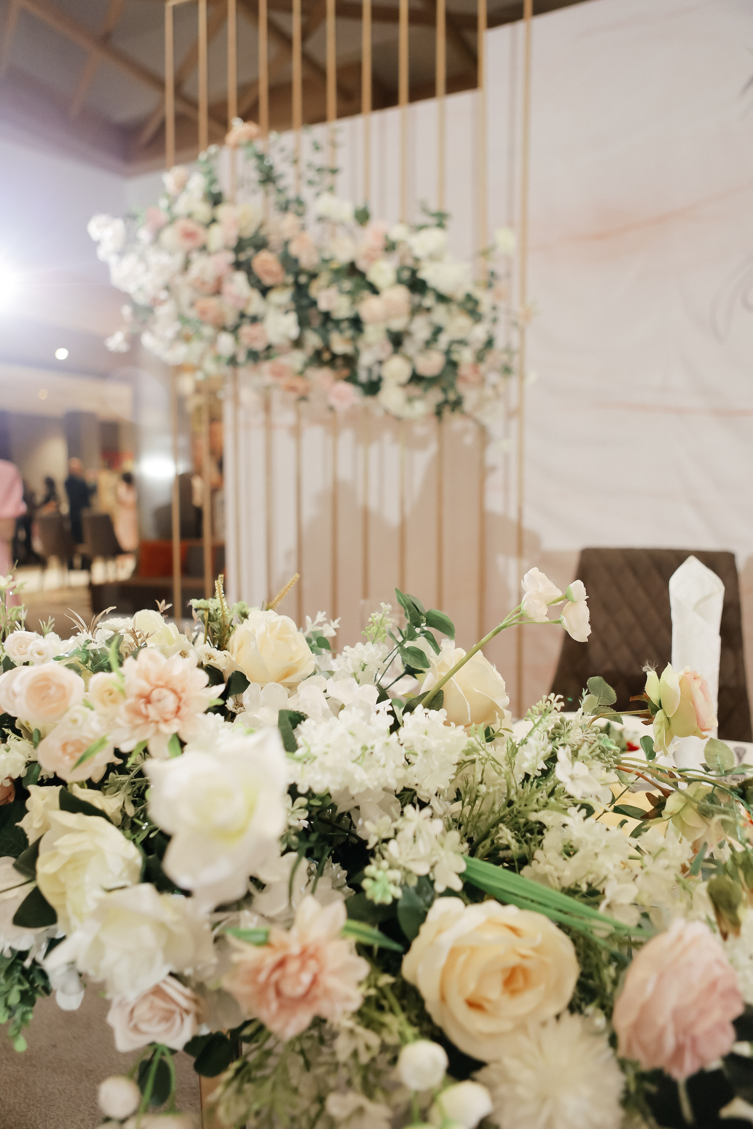 Рустам и Илена. Свадебный и семейный фотограф в Уфе Эльвира Миронова