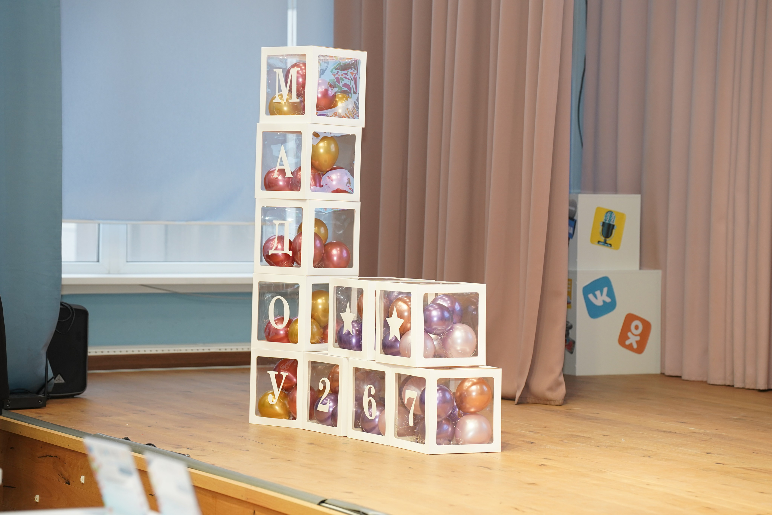 Мероприятие. MEMENTO.Выпускные альбомы, школьные, юбилейные и другие книги. Ростов-на-Дону