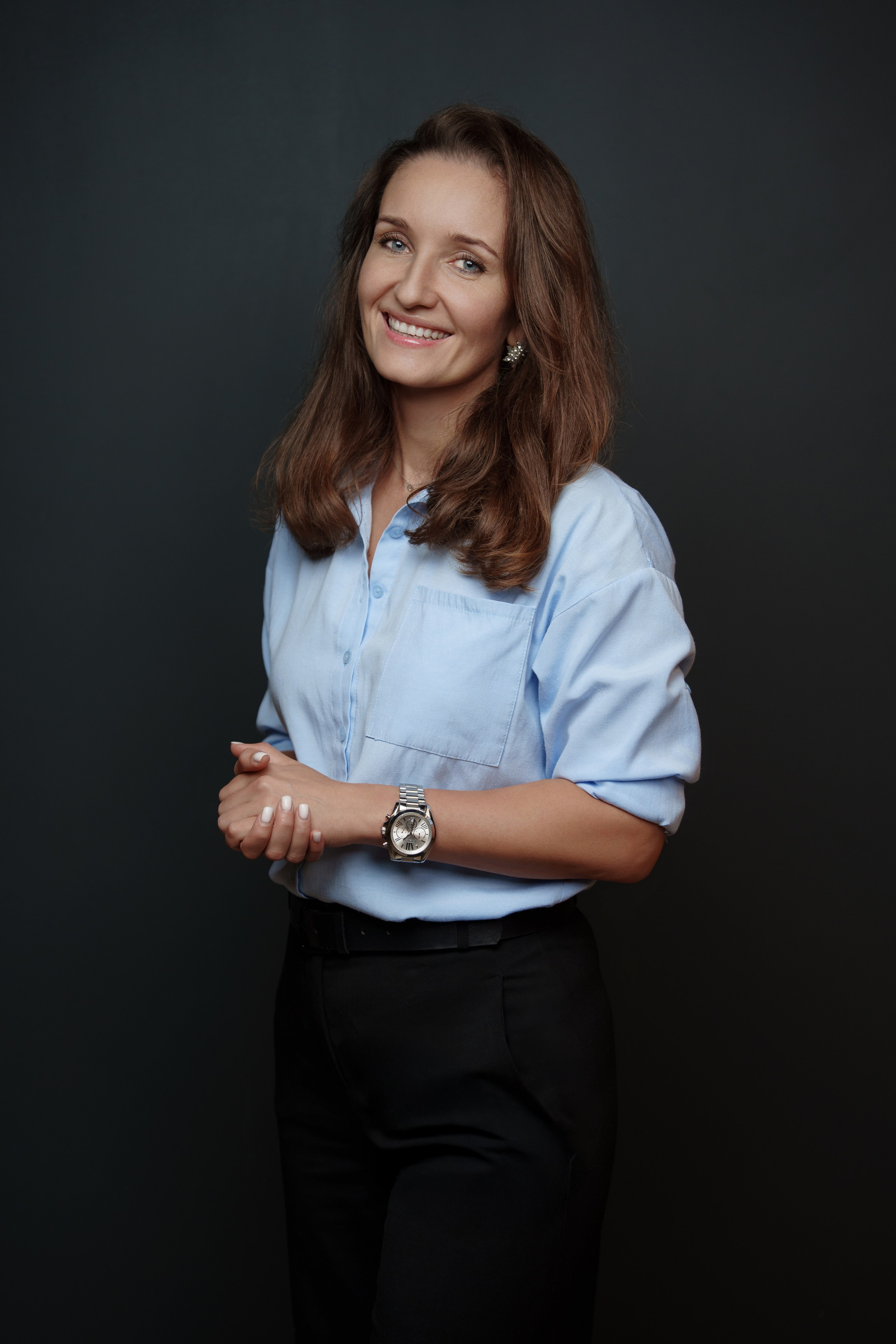 Смотреть фоточки. Альтимиров Руслан | Профессиональный фотограф в Москве