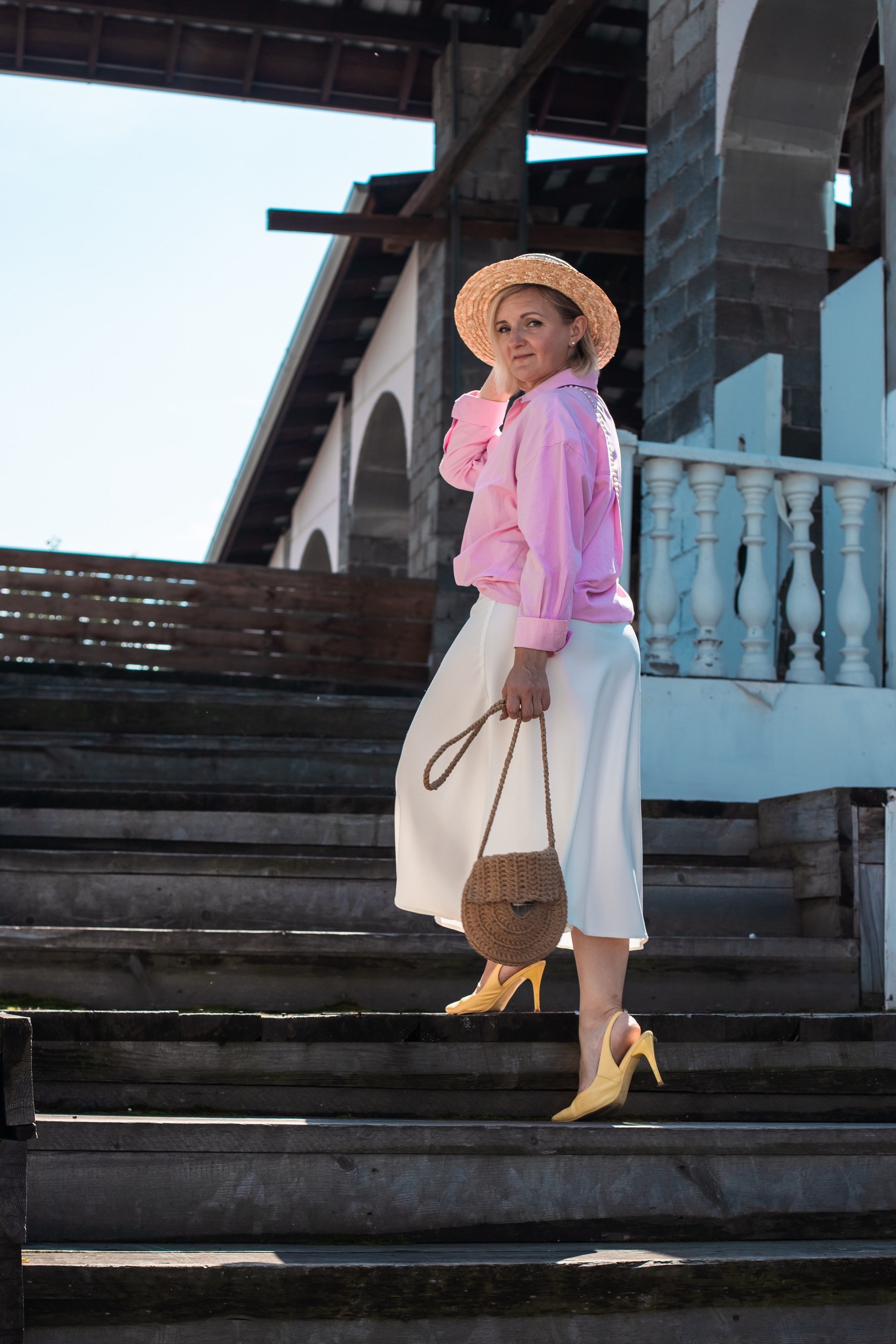 Фотосессия с Катрин. Фотосессия под любой запрос в Красноярске. т+79237847111