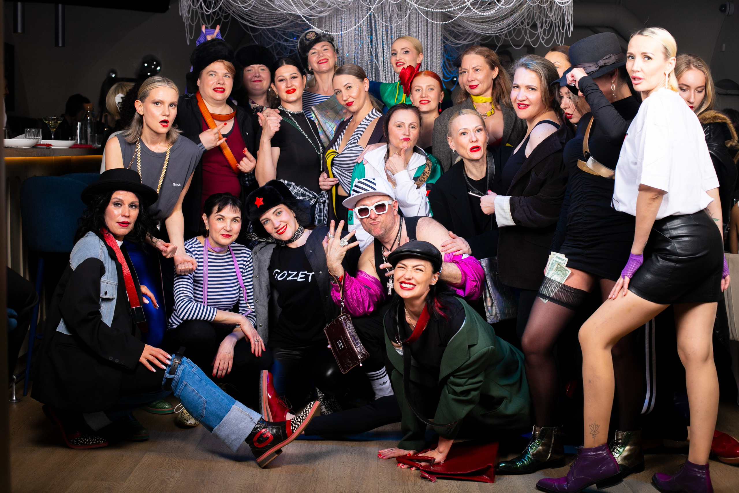 Фотосессия под любой запрос в Красноярске. т+79237847111