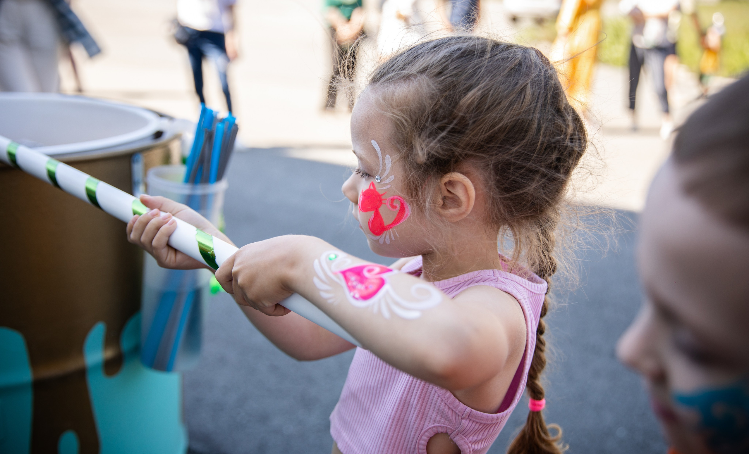 Мероприятия «PEPLOS -2025». Репортажный и свадебный фотограф в Челябинске Елисеев Павел