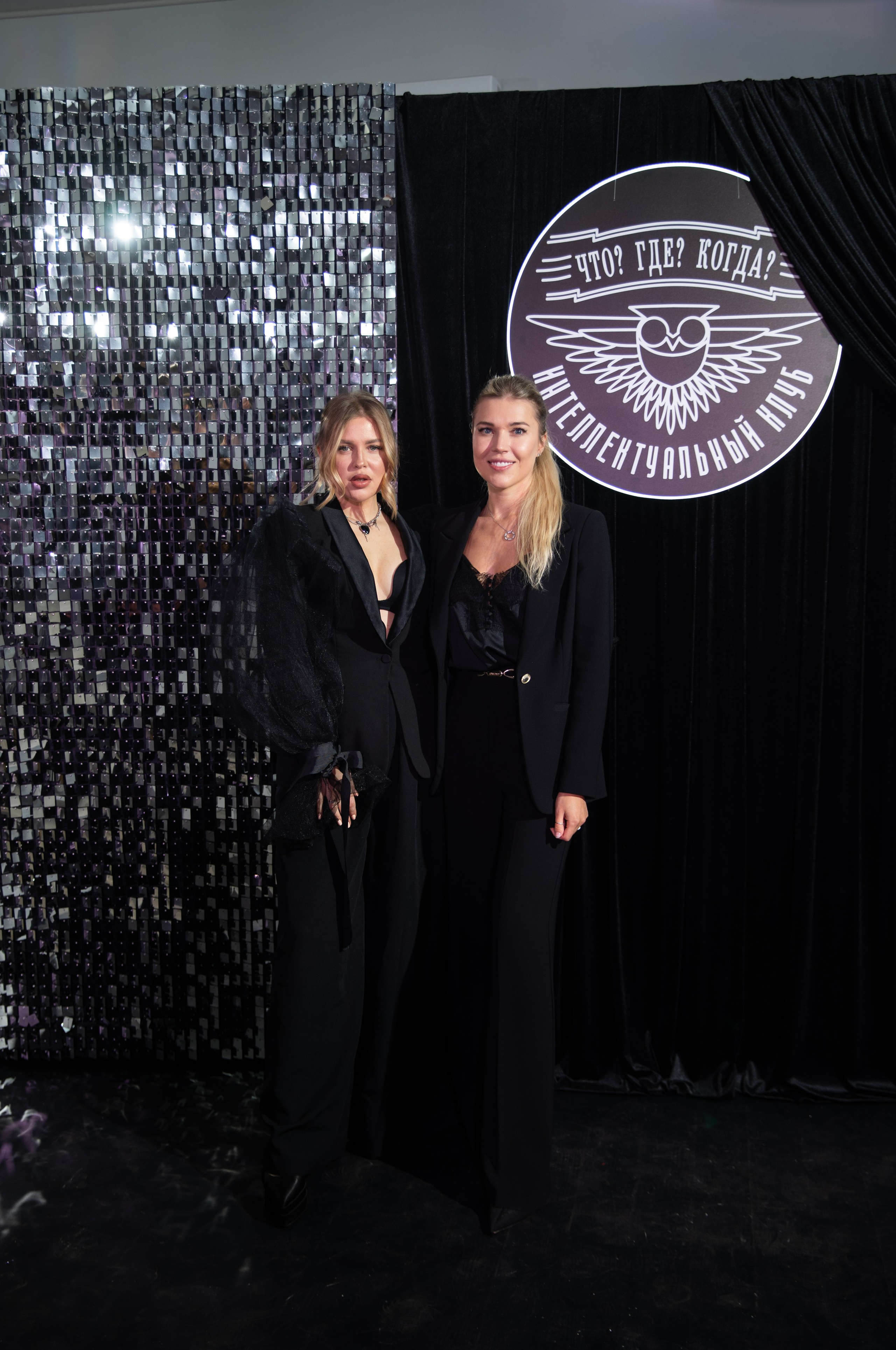 Что? Где? Когда? — Вторая игра г. Челябинск. Репортажный и свадебный фотограф в Челябинске Елисеев Павел