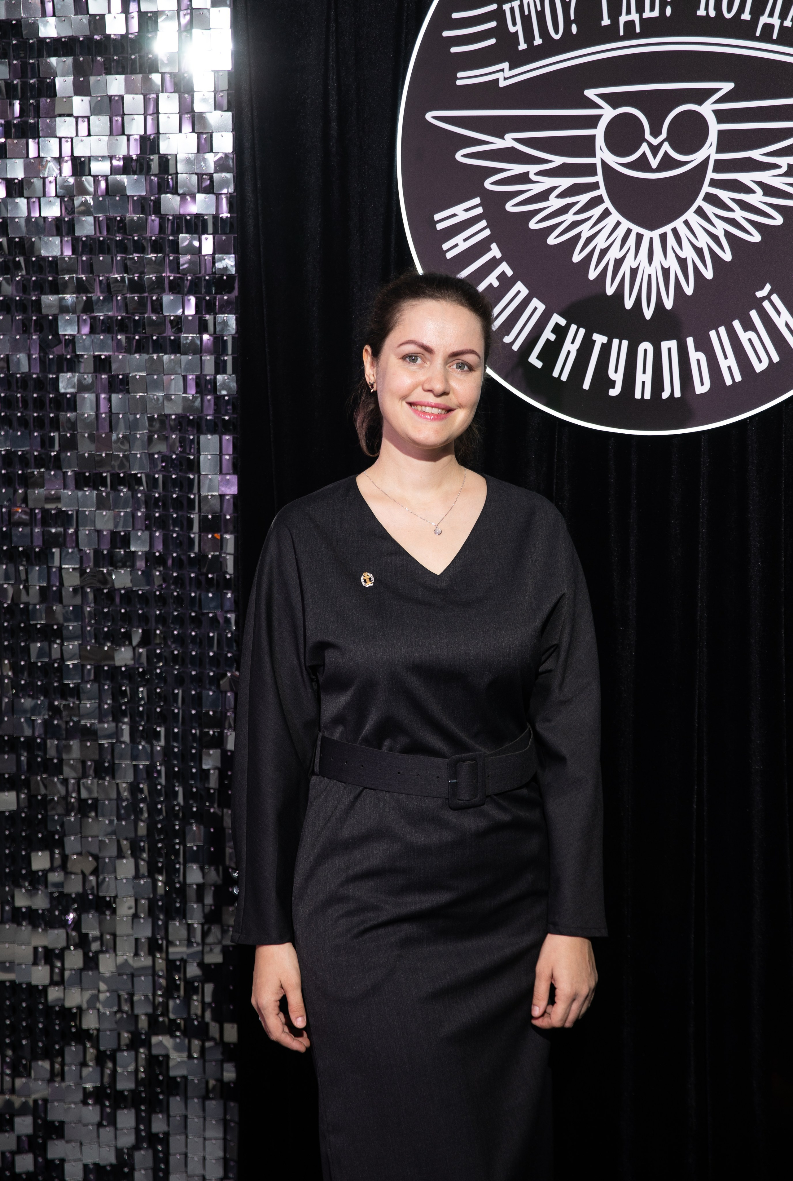 Что? Где? Когда? — Вторая игра г. Челябинск. Репортажный и свадебный фотограф в Челябинске Елисеев Павел