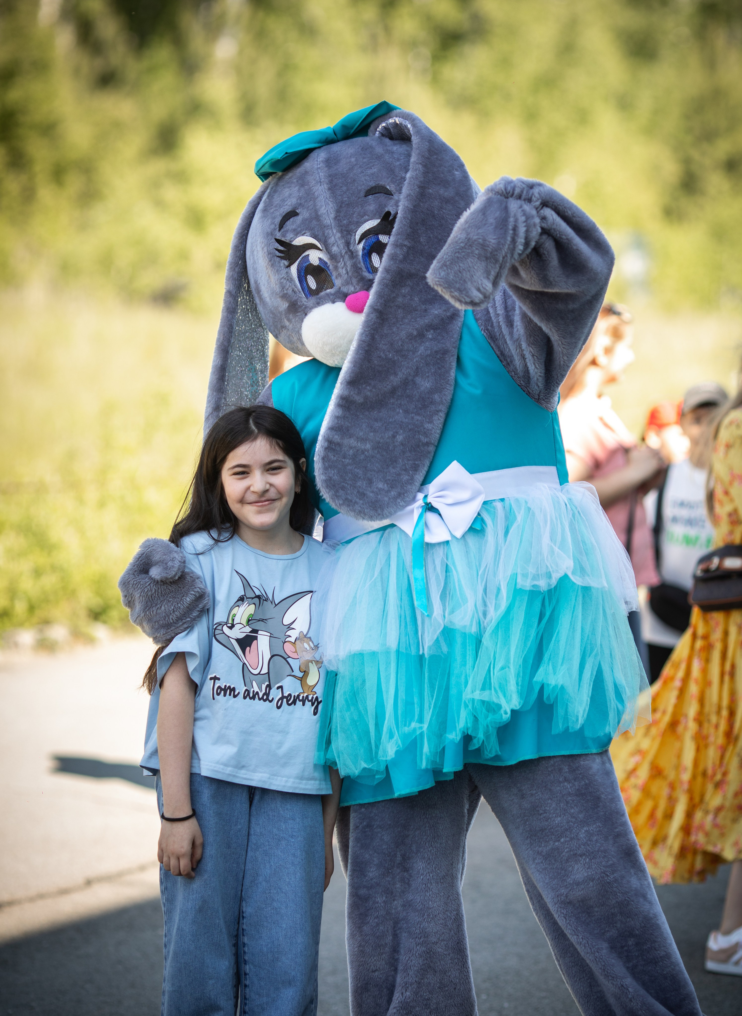 Мероприятия «PEPLOS -2025». Репортажный и свадебный фотограф в Челябинске Елисеев Павел