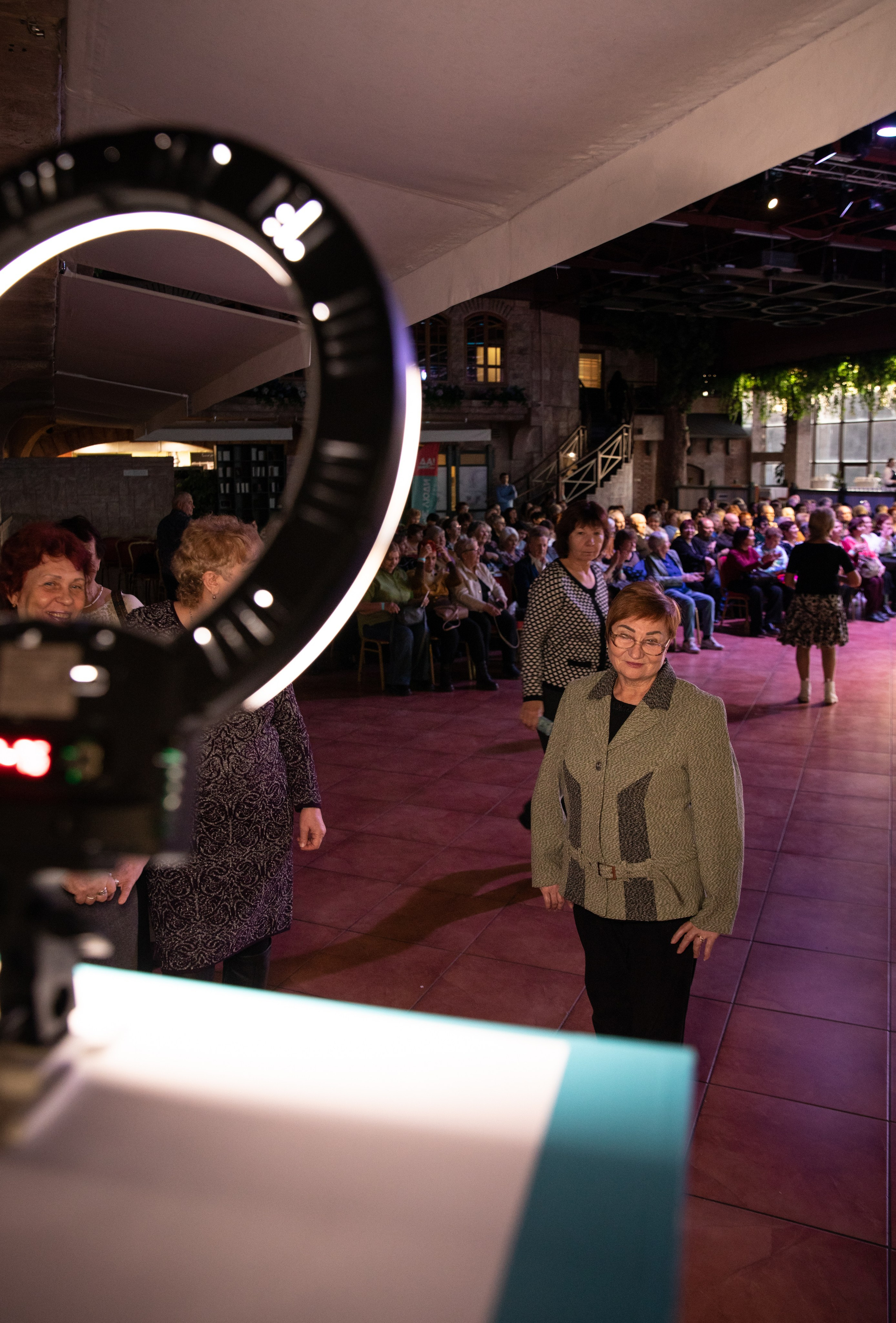 Жить по-новому 2026. Репортажный и свадебный фотограф в Челябинске Елисеев Павел