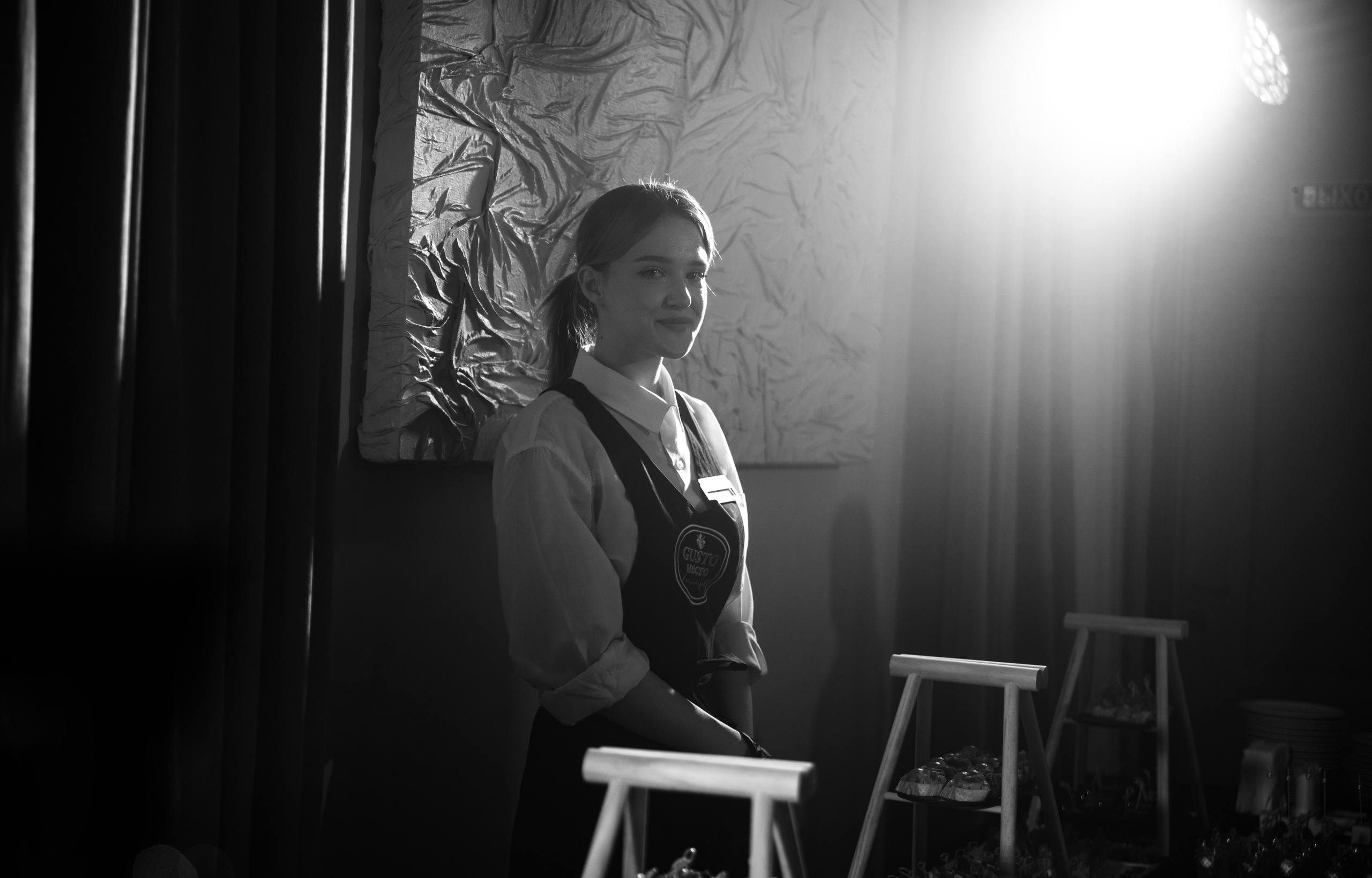 Что? Где? Когда?. Репортажный и свадебный фотограф в Челябинске Елисеев Павел