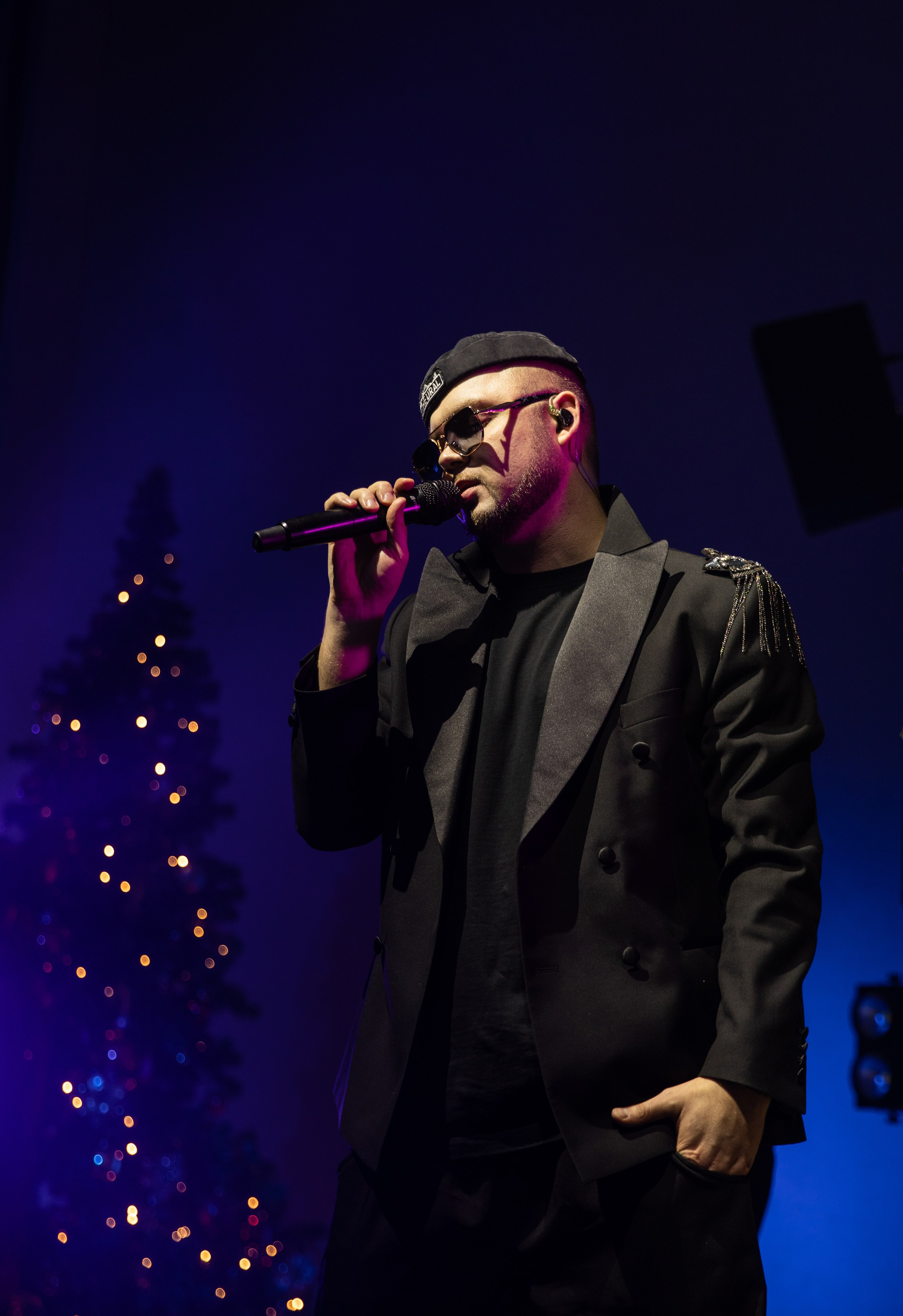 Корпоратив — Фантастическая семерка 2025. Репортажный и свадебный фотограф в Челябинске Елисеев Павел