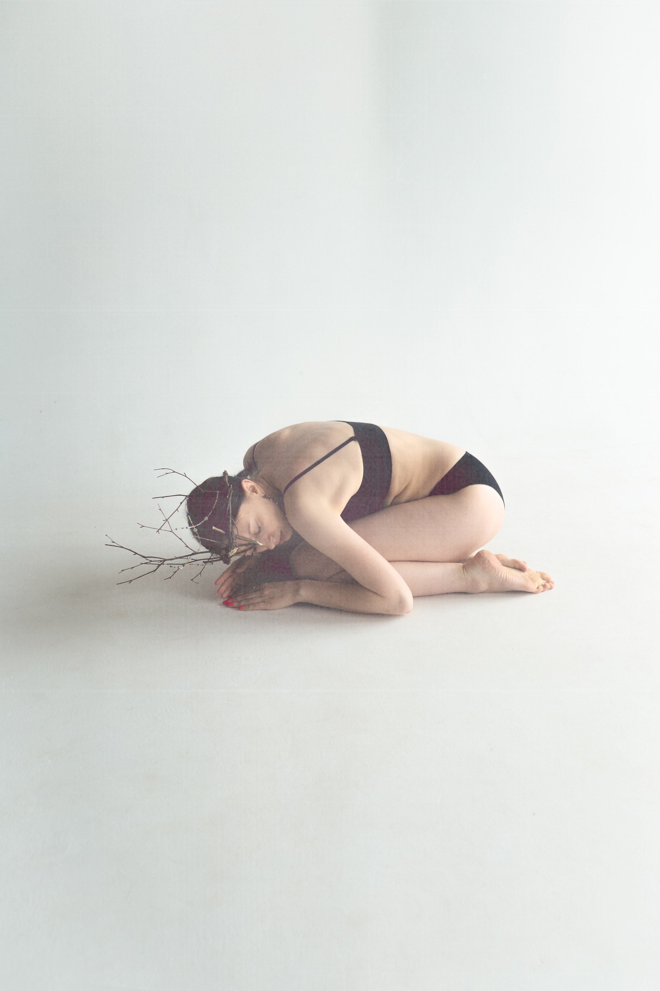 Фотографии. Фотограф Иркутск