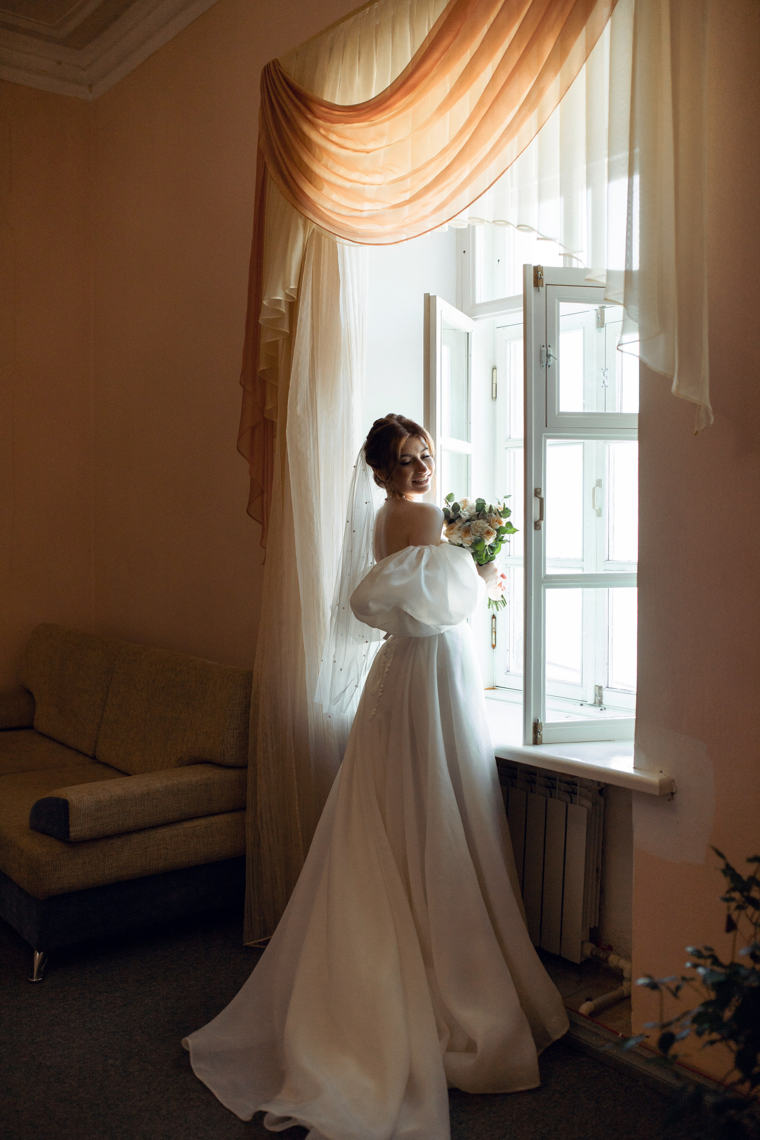 Свадьба 07.07.23 Суздаль. Индивидуальный, семейный и свадебный фотограф