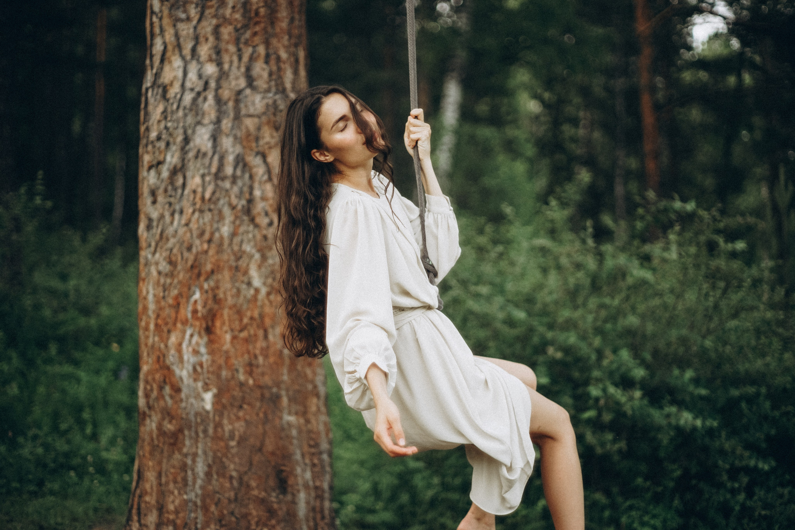 Love story. Фотограф Красноярск Базуев Марк