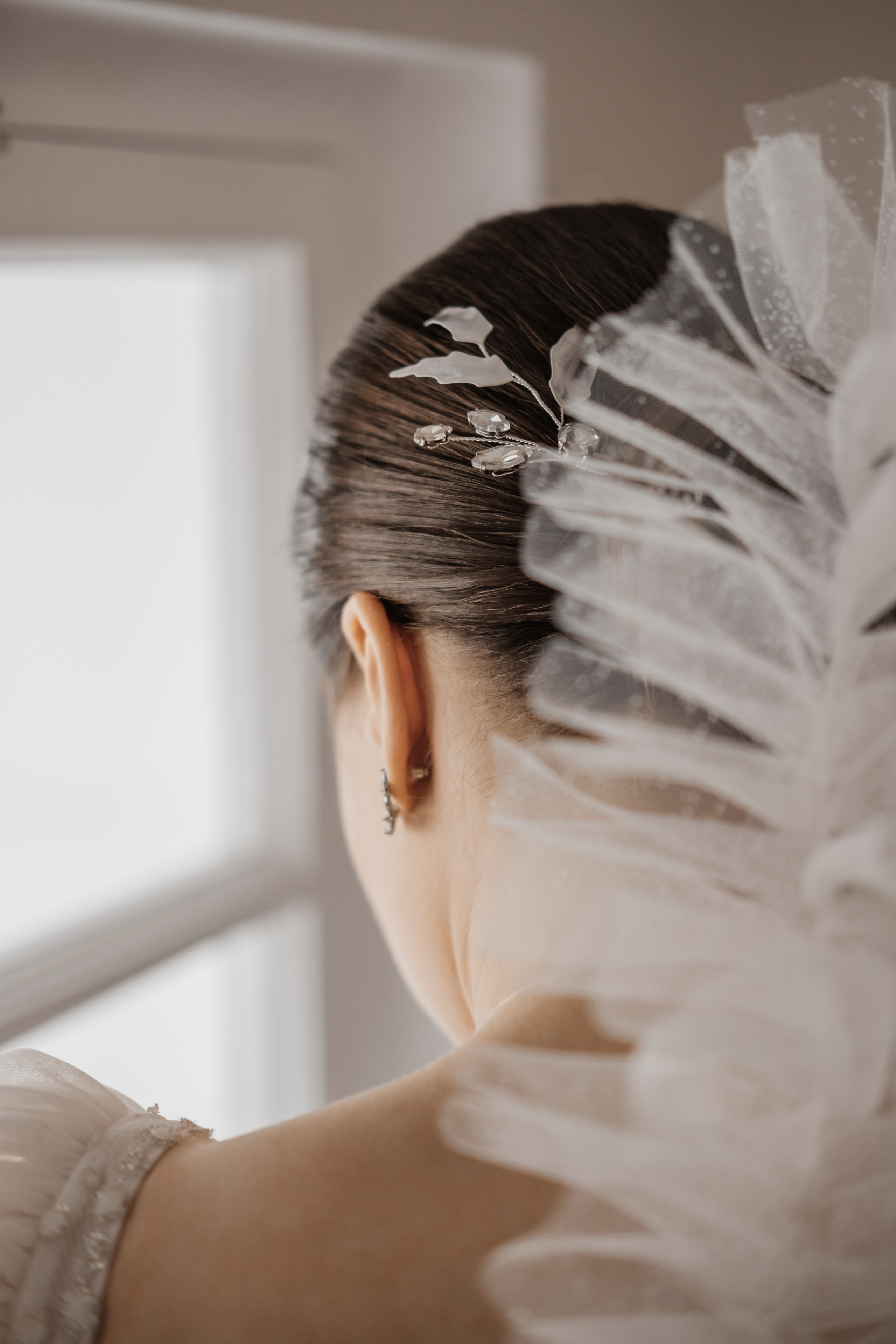 Ваня и Таня. Свадебный и семейный фотограф в Ульяновске Анастасия Мышенкова