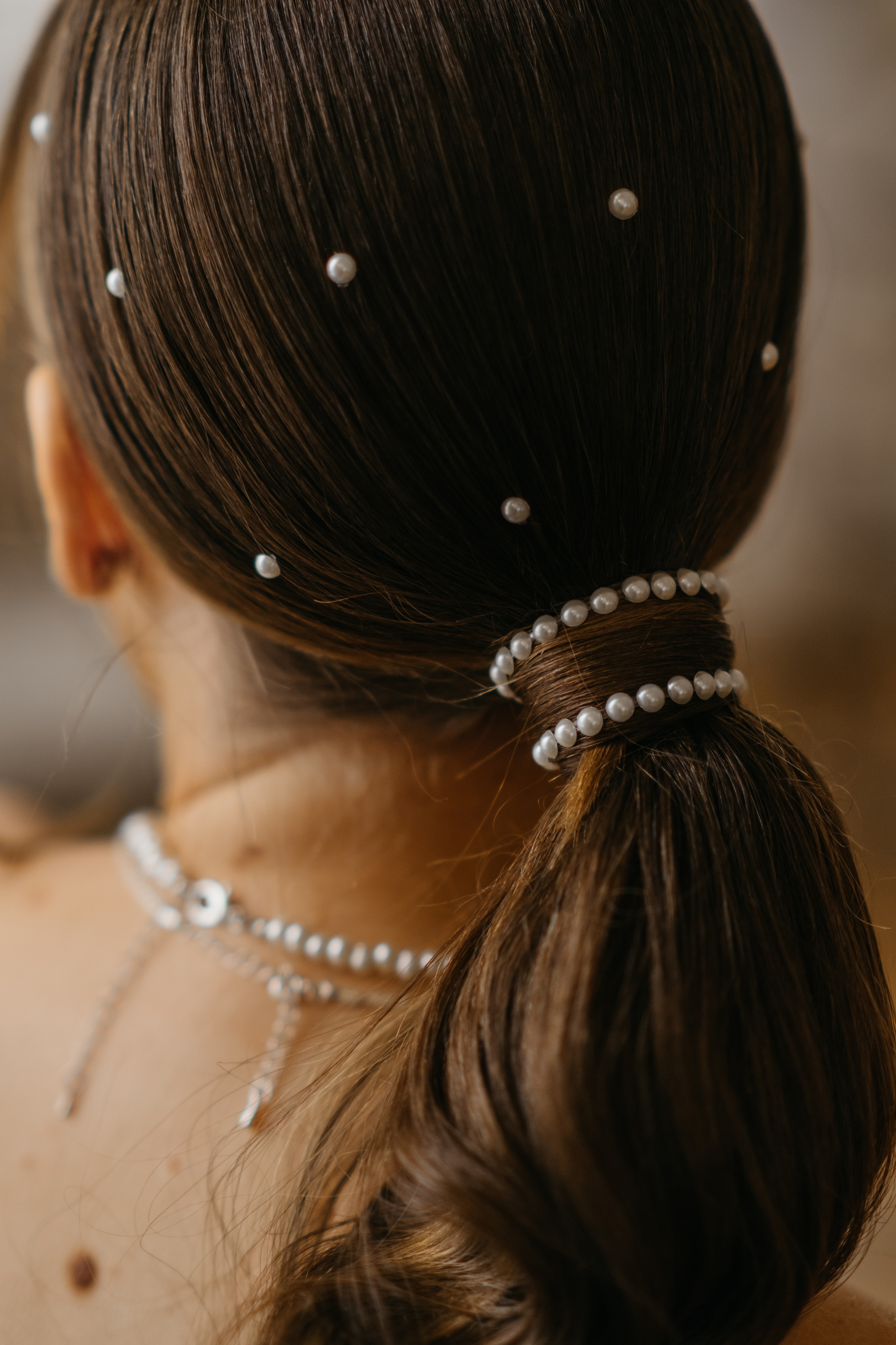 Маша и Костя. Свадебный и семейный фотограф в Ульяновске Анастасия Мышенкова