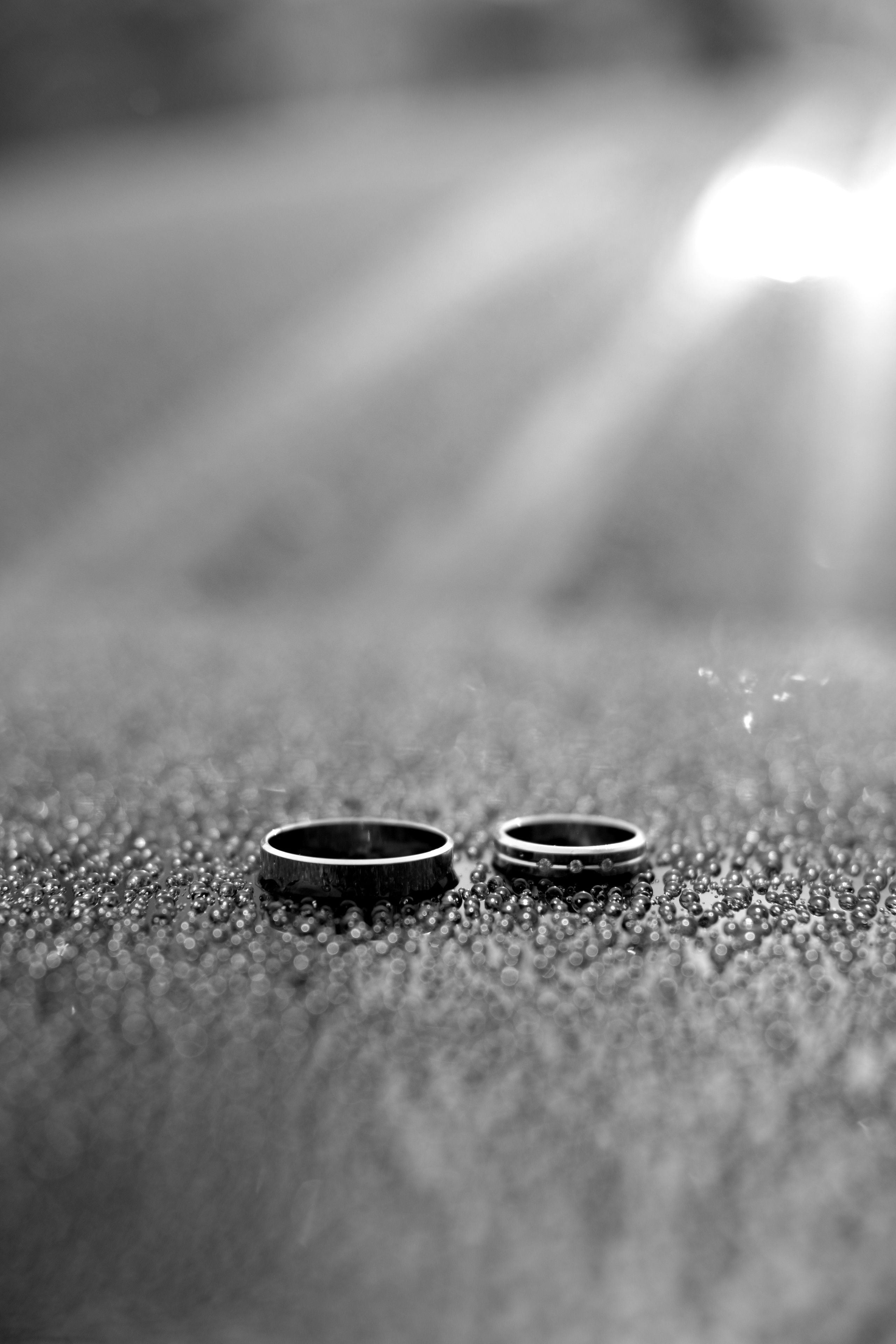 Маша и Костя. Свадебный и семейный фотограф в Ульяновске Анастасия Мышенкова