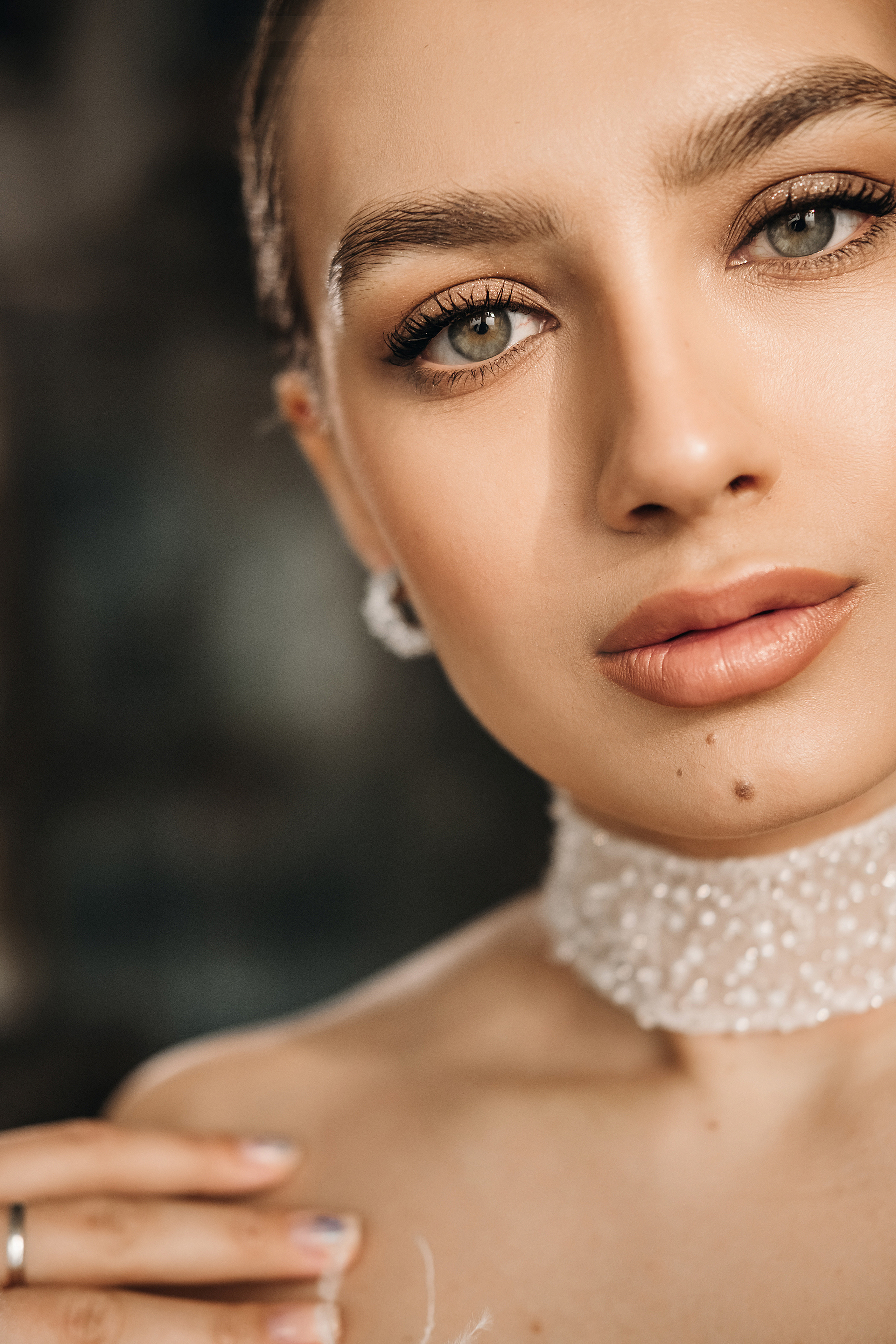 Яния. Свадебный и семейный фотограф в Ульяновске Анастасия Мышенкова