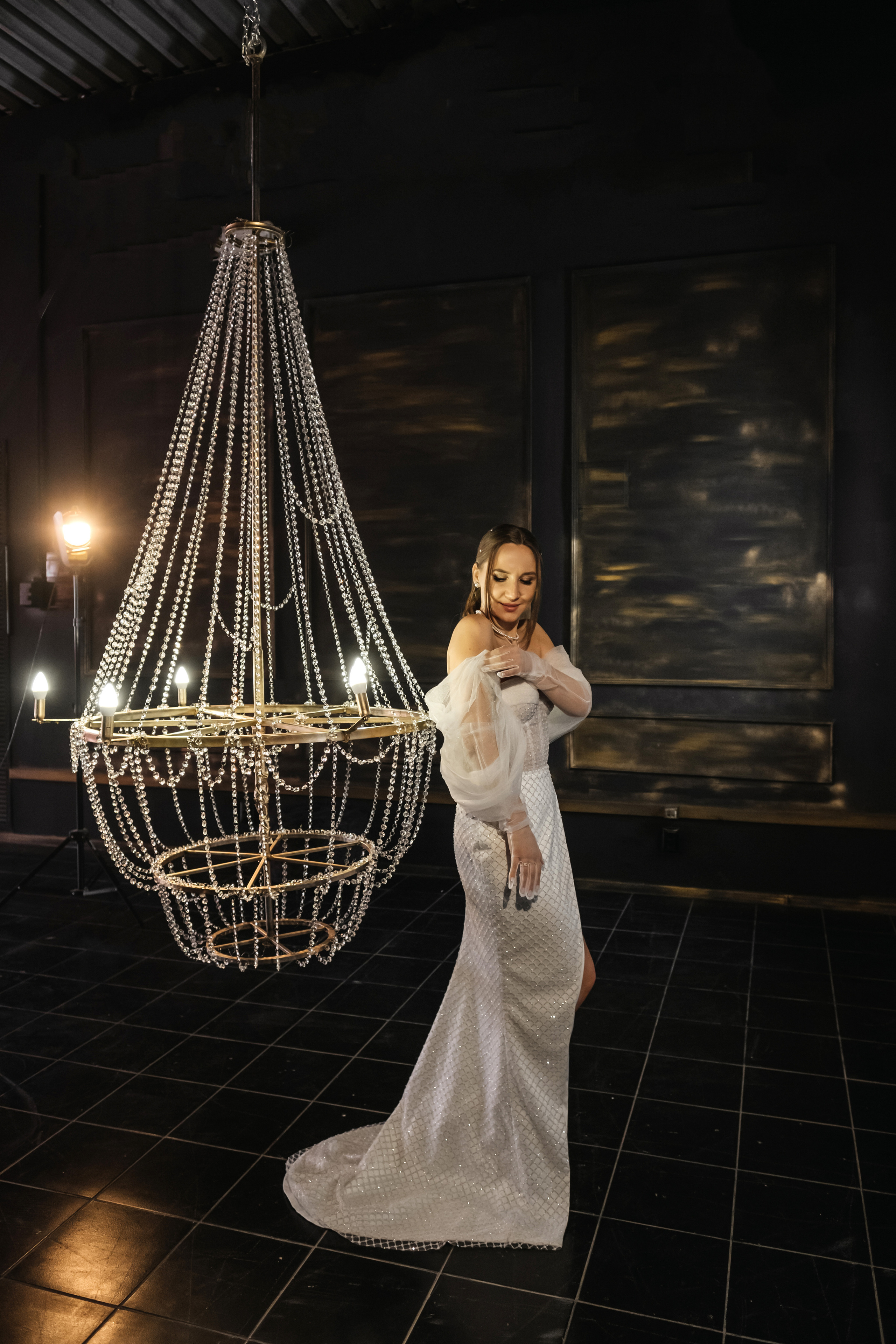 Маша и Костя. Свадебный и семейный фотограф в Ульяновске Анастасия Мышенкова