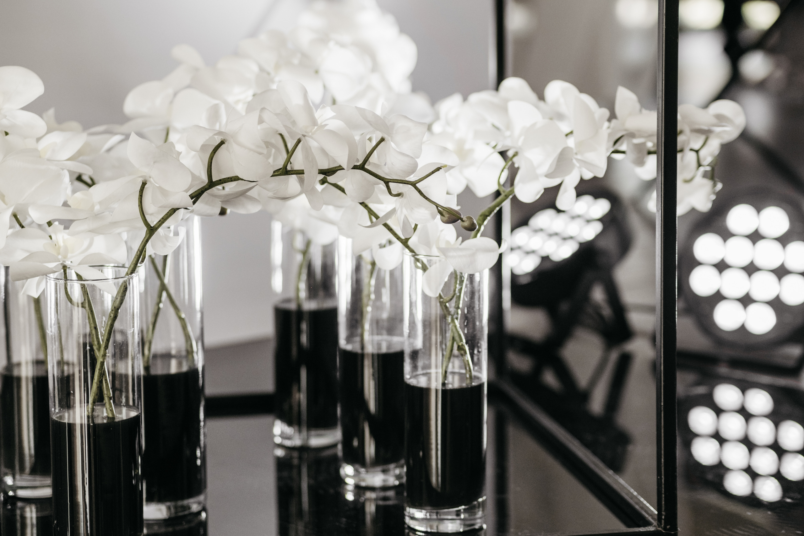 Катя и Кирилл. Свадебный и семейный фотограф в Ульяновске Анастасия Мышенкова