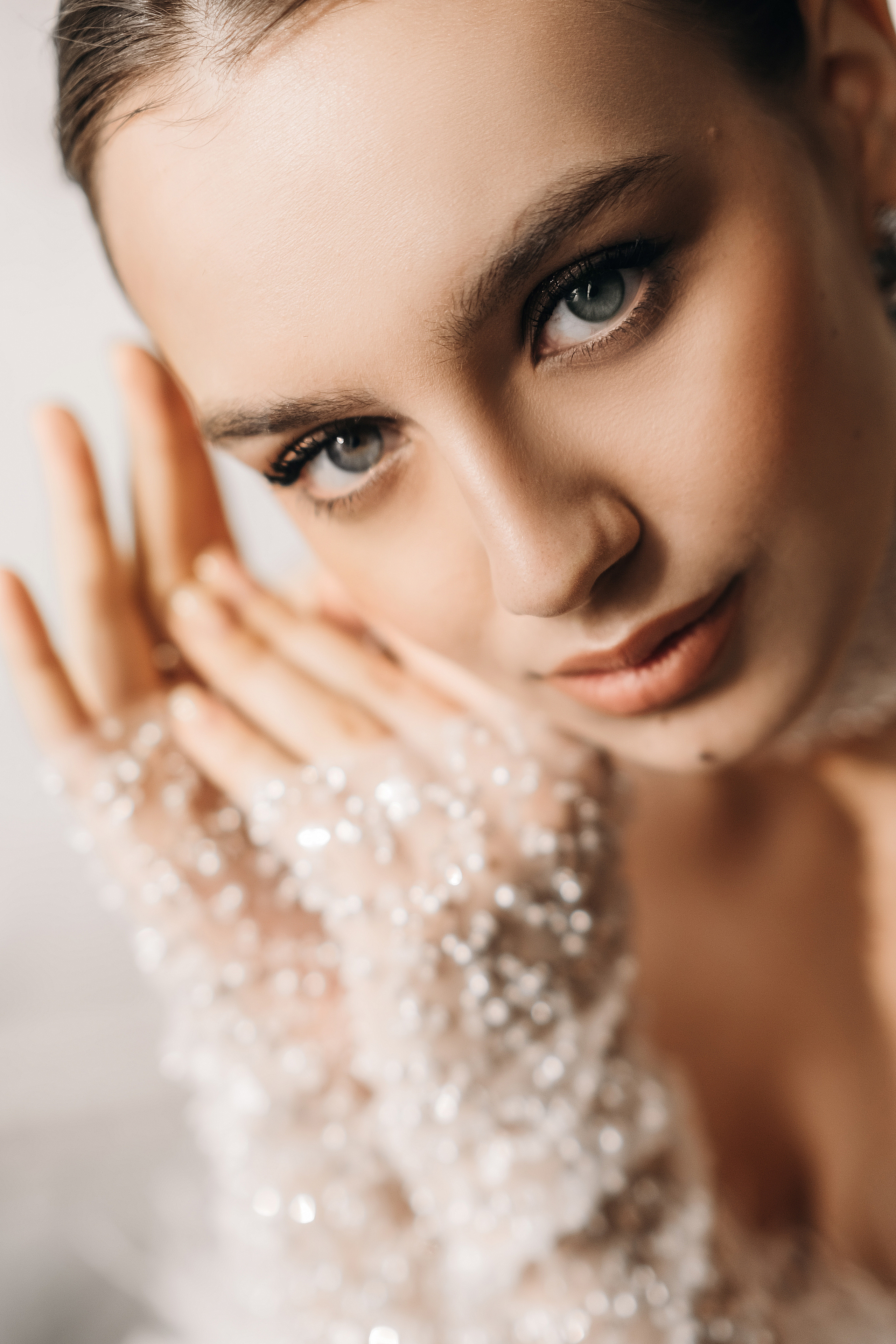 Яния. Свадебный и семейный фотограф в Ульяновске Анастасия Мышенкова