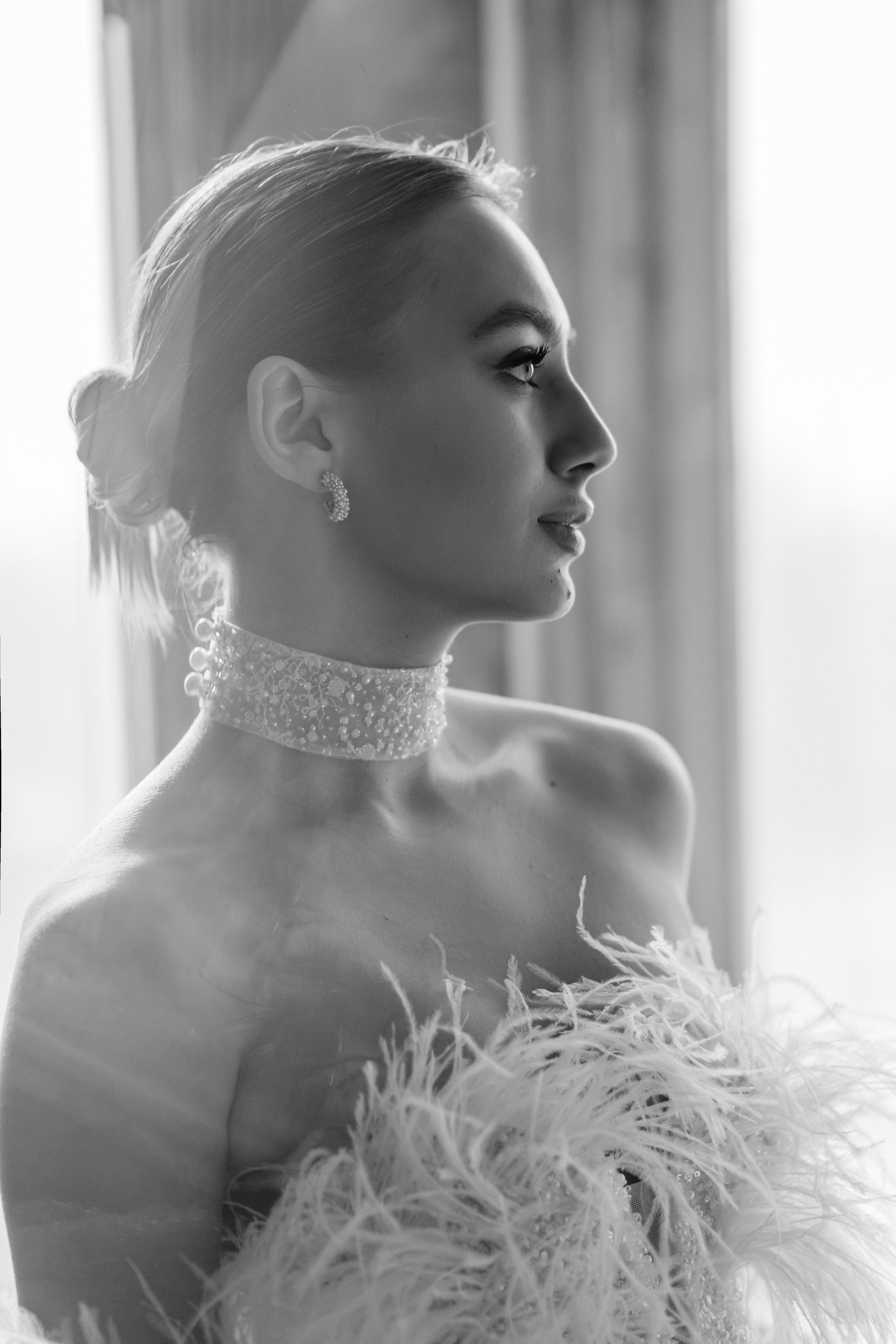 Яния. Свадебный и семейный фотограф в Ульяновске Анастасия Мышенкова