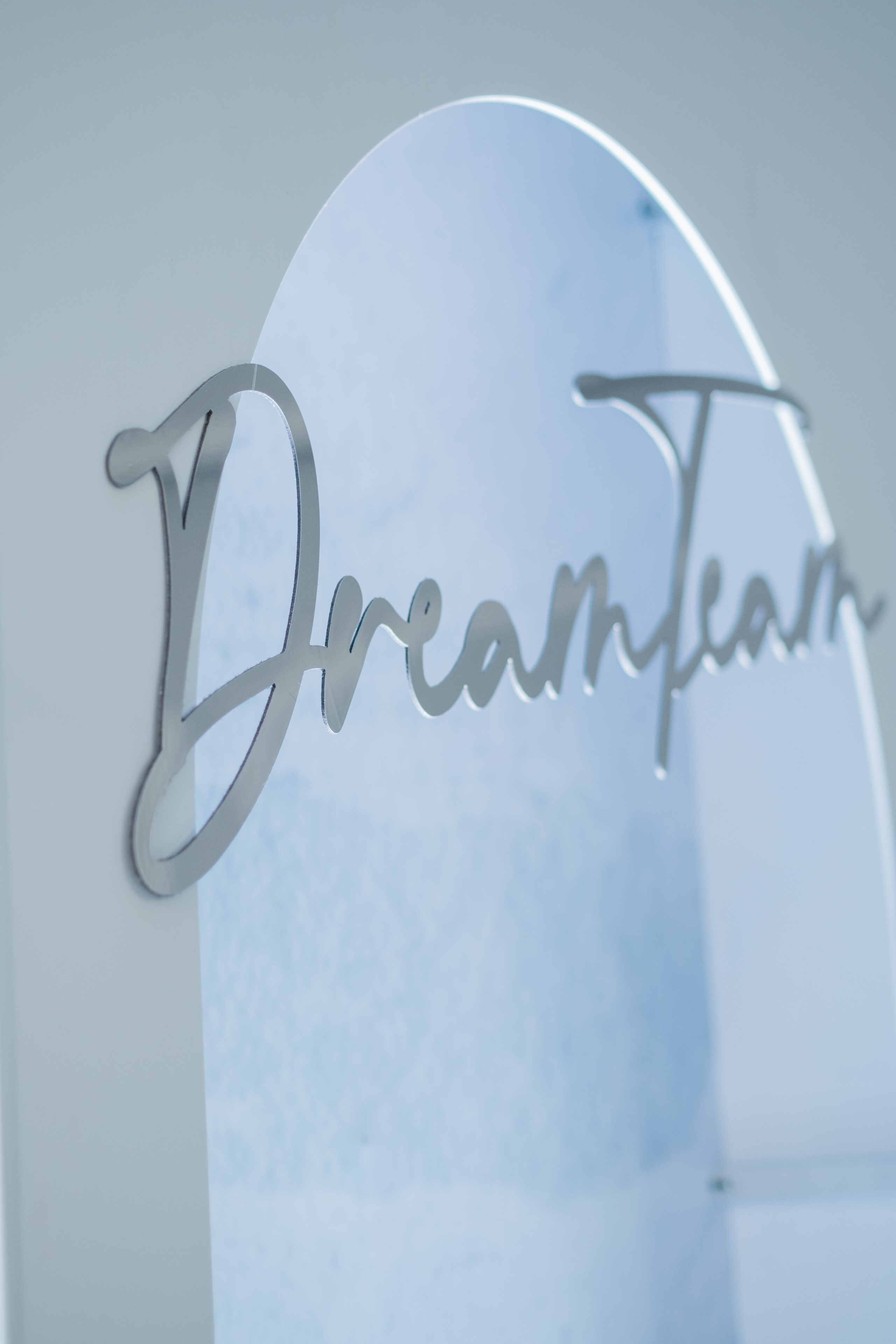 Ваня и Таня. Свадебный и семейный фотограф в Ульяновске Анастасия Мышенкова