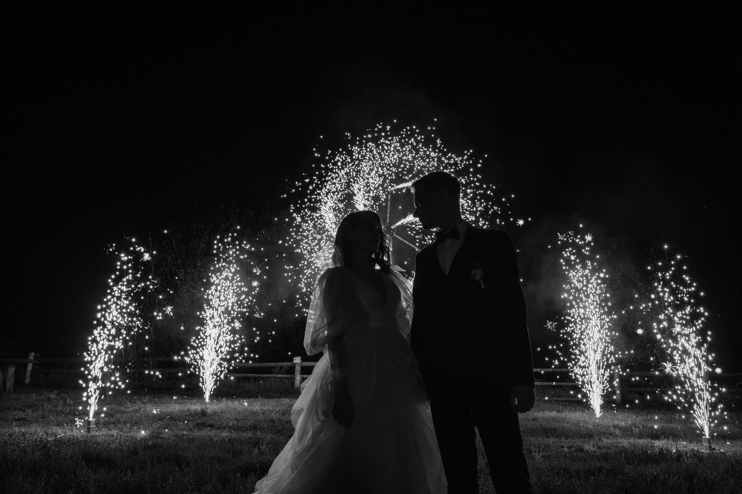 Патина и Михаил. Свадебный и семейный фотограф в Ульяновске Анастасия Мышенкова