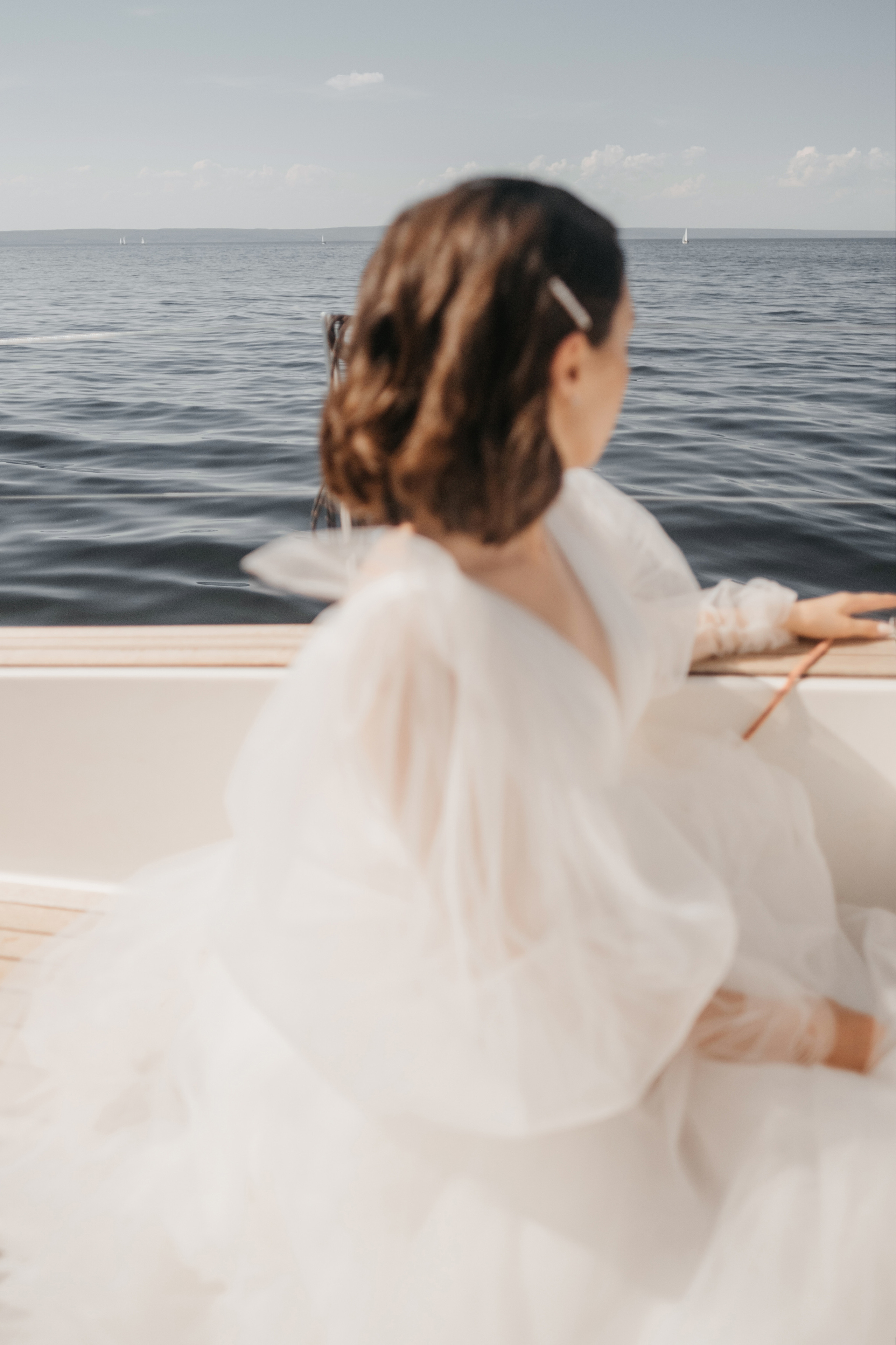 Патина и Михаил. Свадебный и семейный фотограф в Ульяновске Анастасия Мышенкова