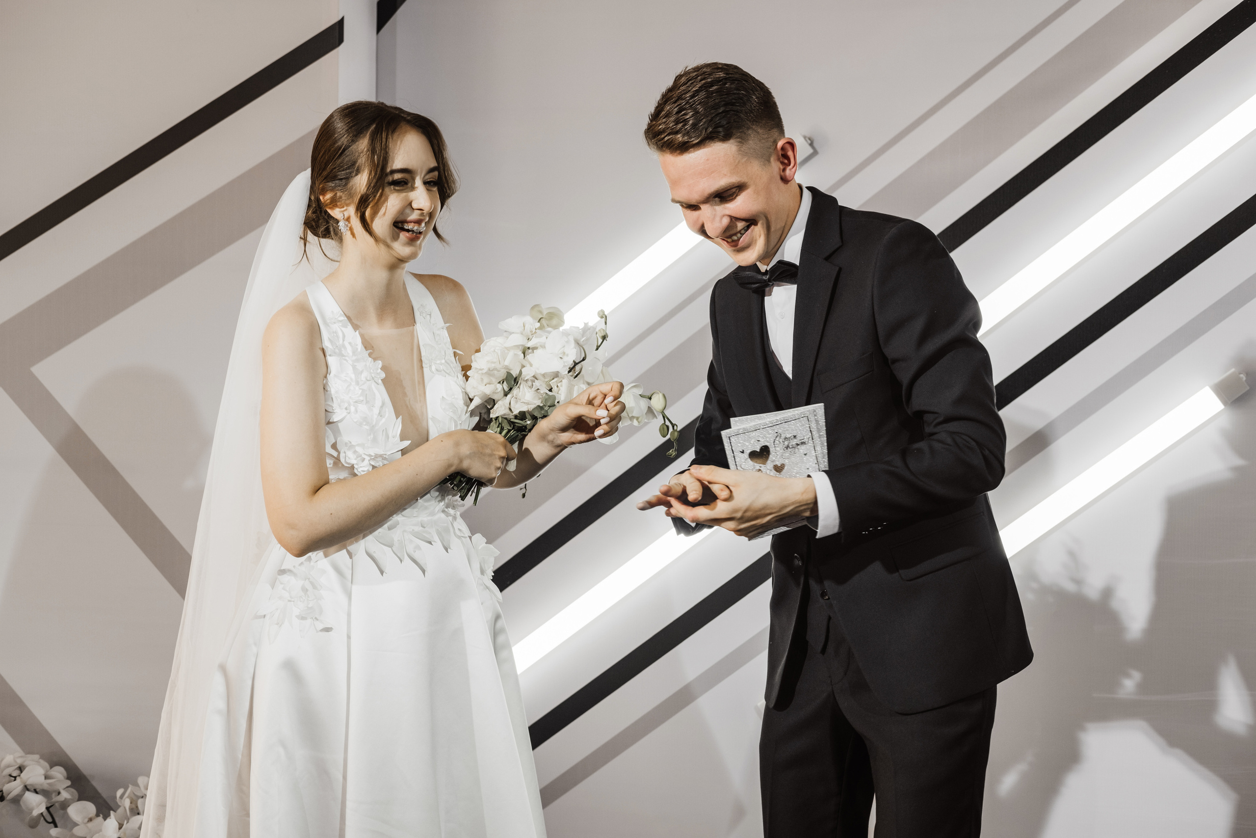 Катя и Кирилл. Свадебный и семейный фотограф в Ульяновске Анастасия Мышенкова