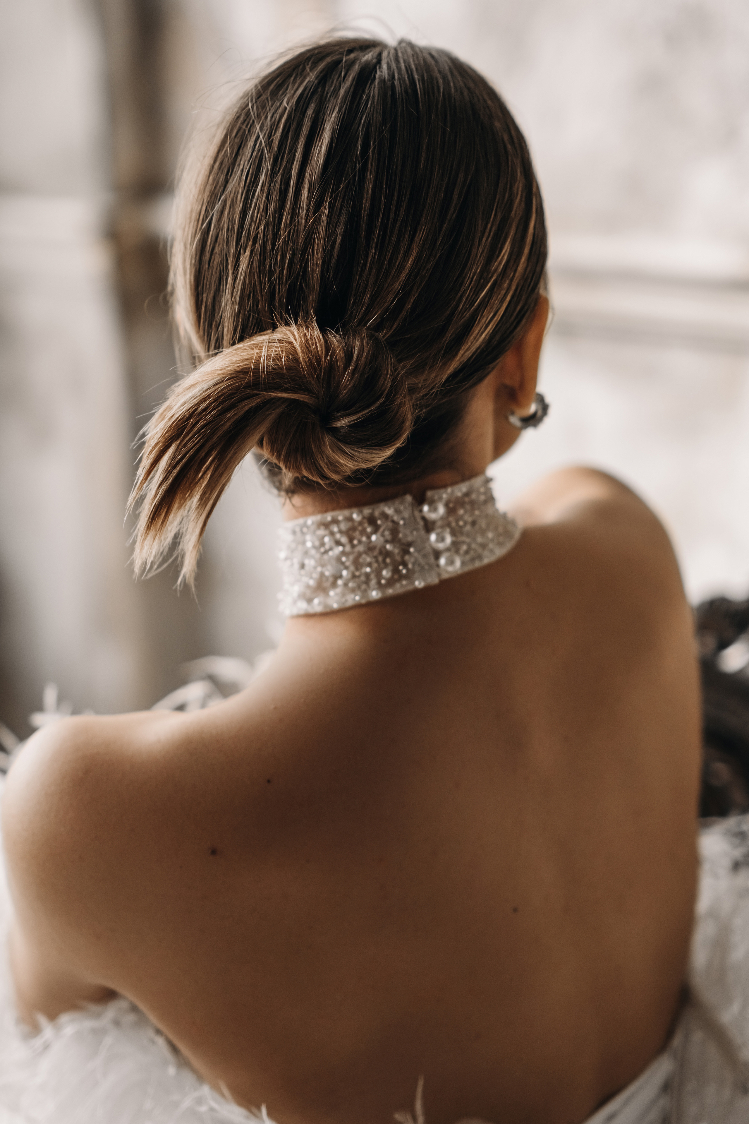 Яния. Свадебный и семейный фотограф в Ульяновске Анастасия Мышенкова