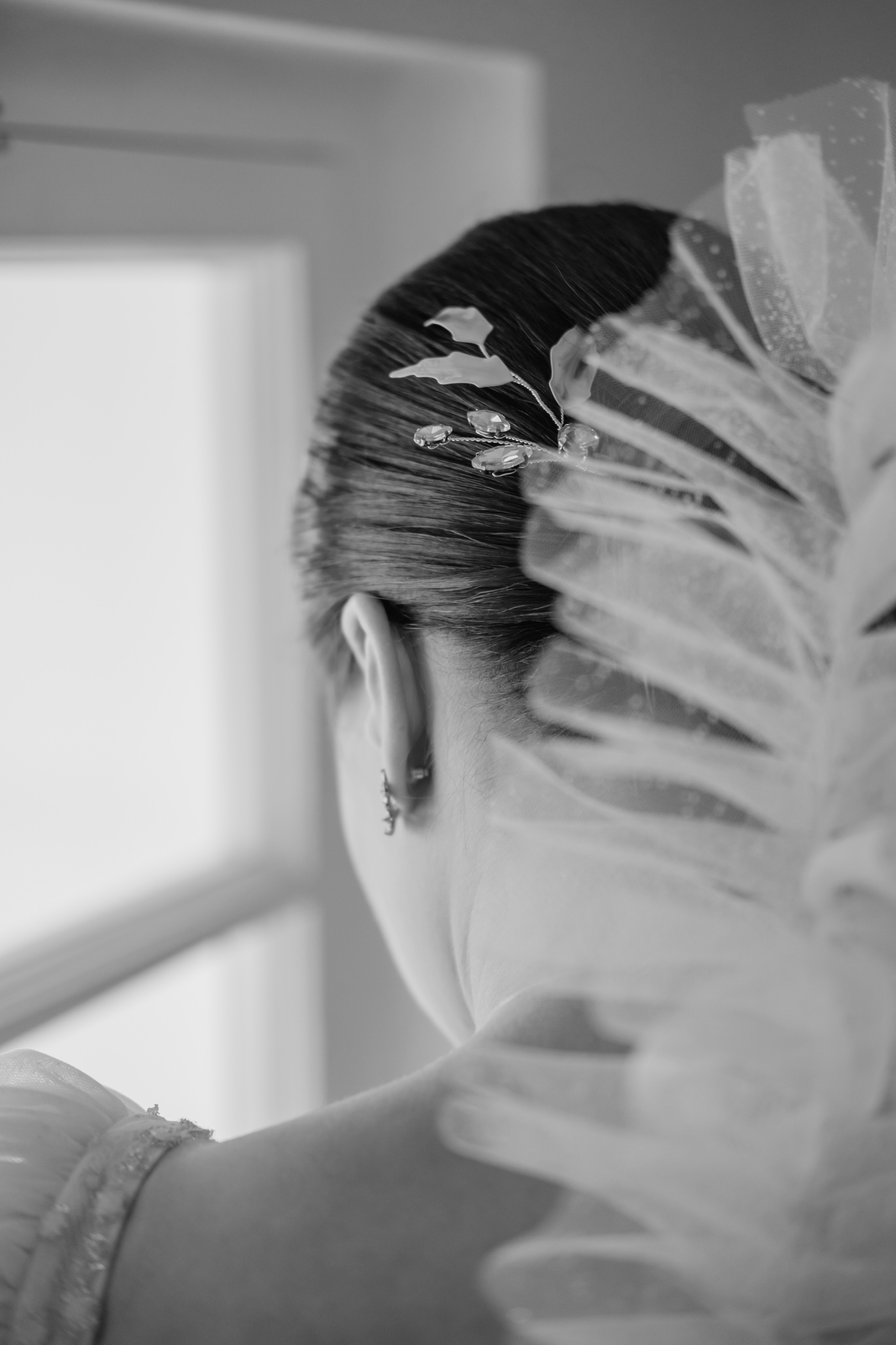 Ваня и Таня. Свадебный и семейный фотограф в Ульяновске Анастасия Мышенкова