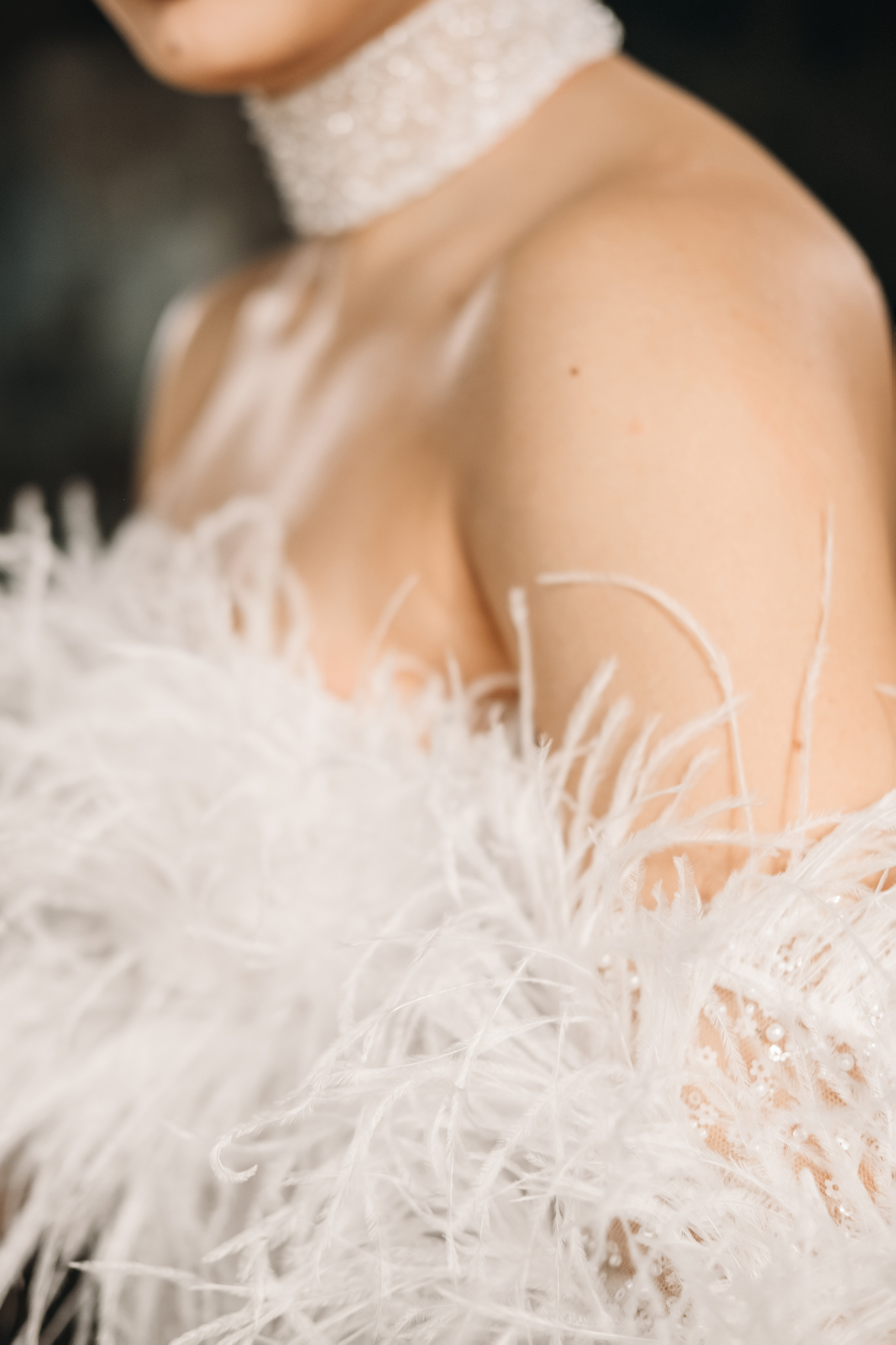 Яния. Свадебный и семейный фотограф в Ульяновске Анастасия Мышенкова