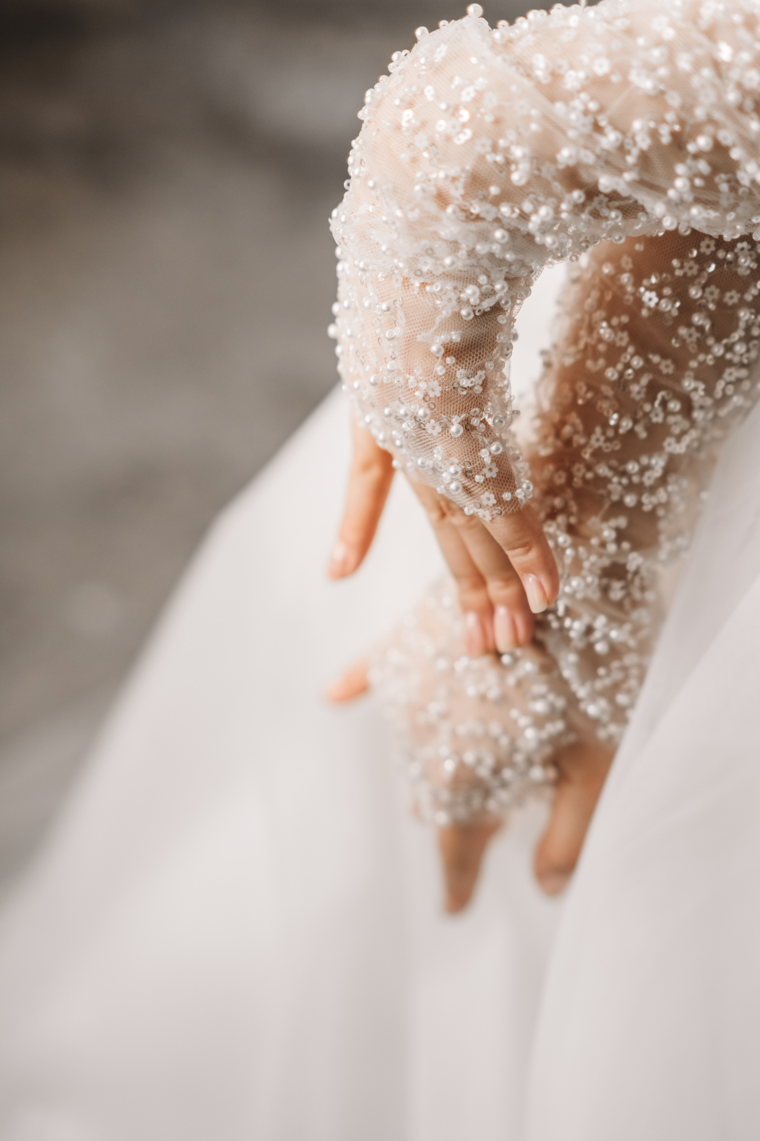 Яния. Свадебный и семейный фотограф в Ульяновске Анастасия Мышенкова